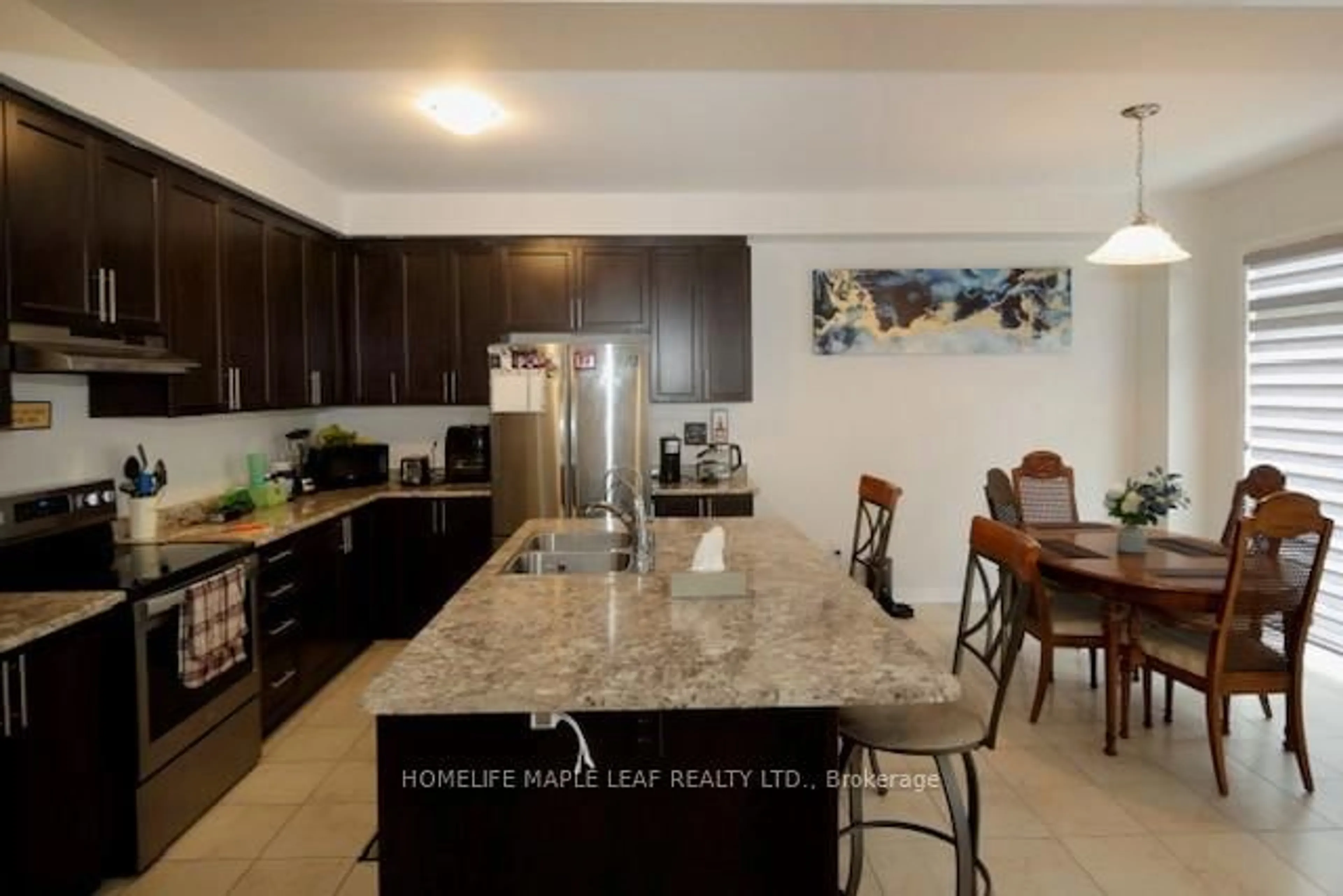 Unknown for 156 Silverwood Cres, Woodstock Ontario N4T 0M6