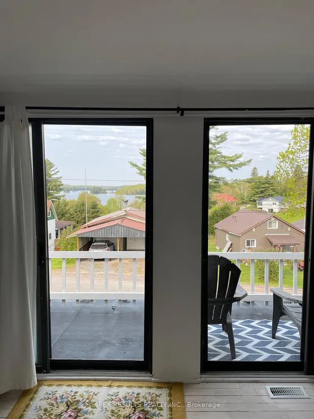 142 Wilson Lake Cres, Parry Sound Remote Area 2