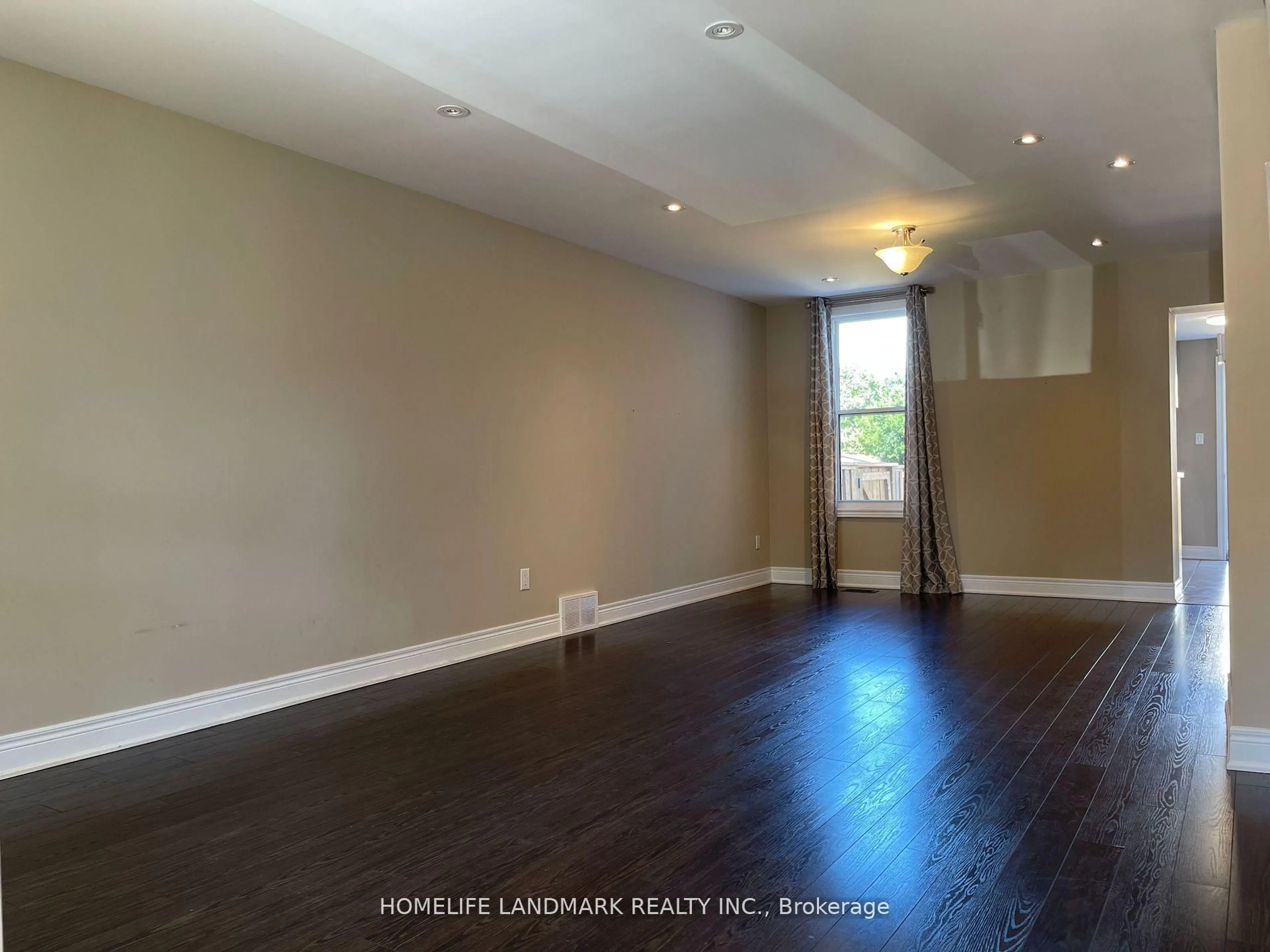 A pic of a room for 109 Belview Ave, Hamilton Ontario L8L 7K9