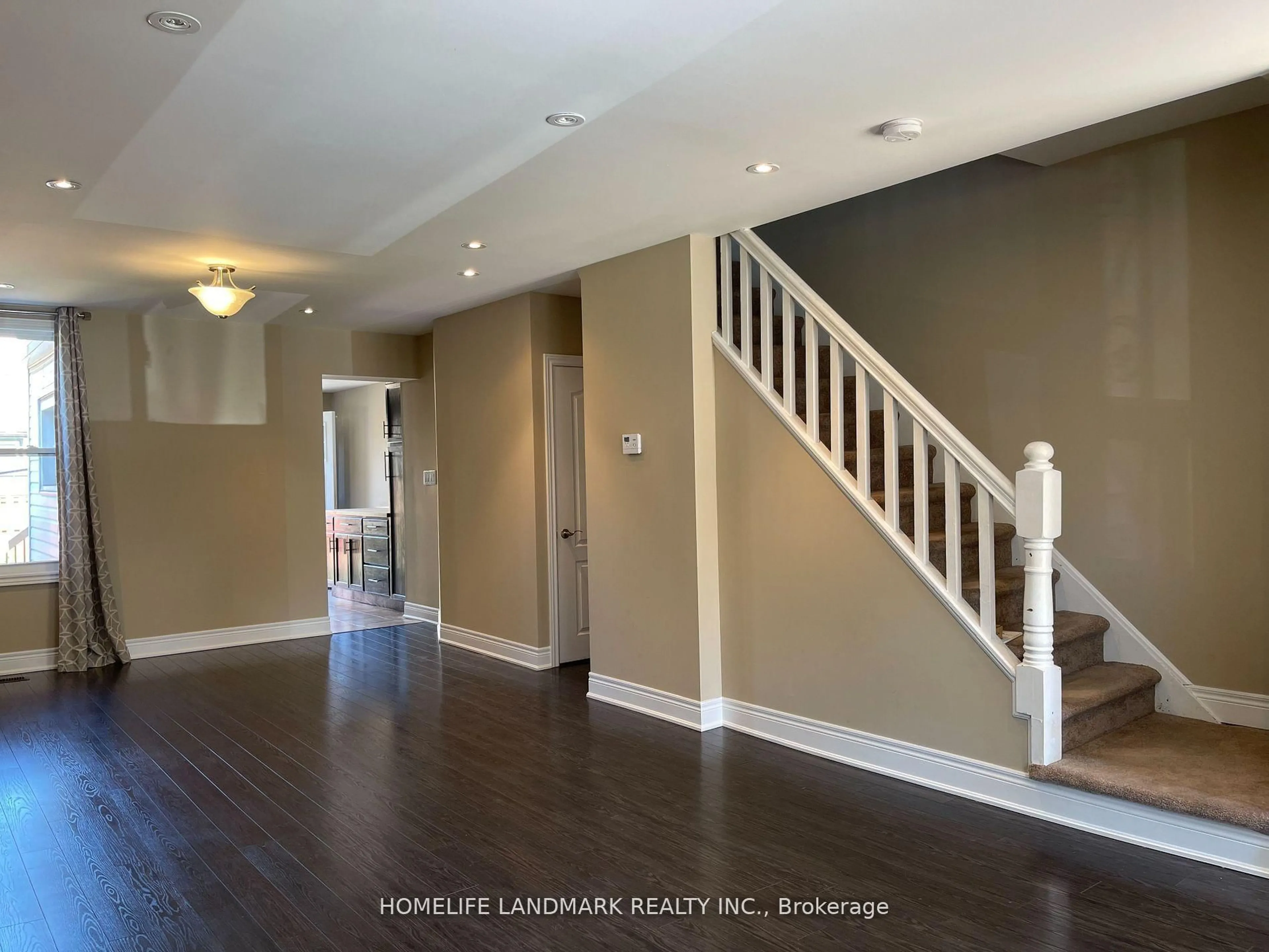 Unknown for 109 Belview Ave, Hamilton Ontario L8L 7K9