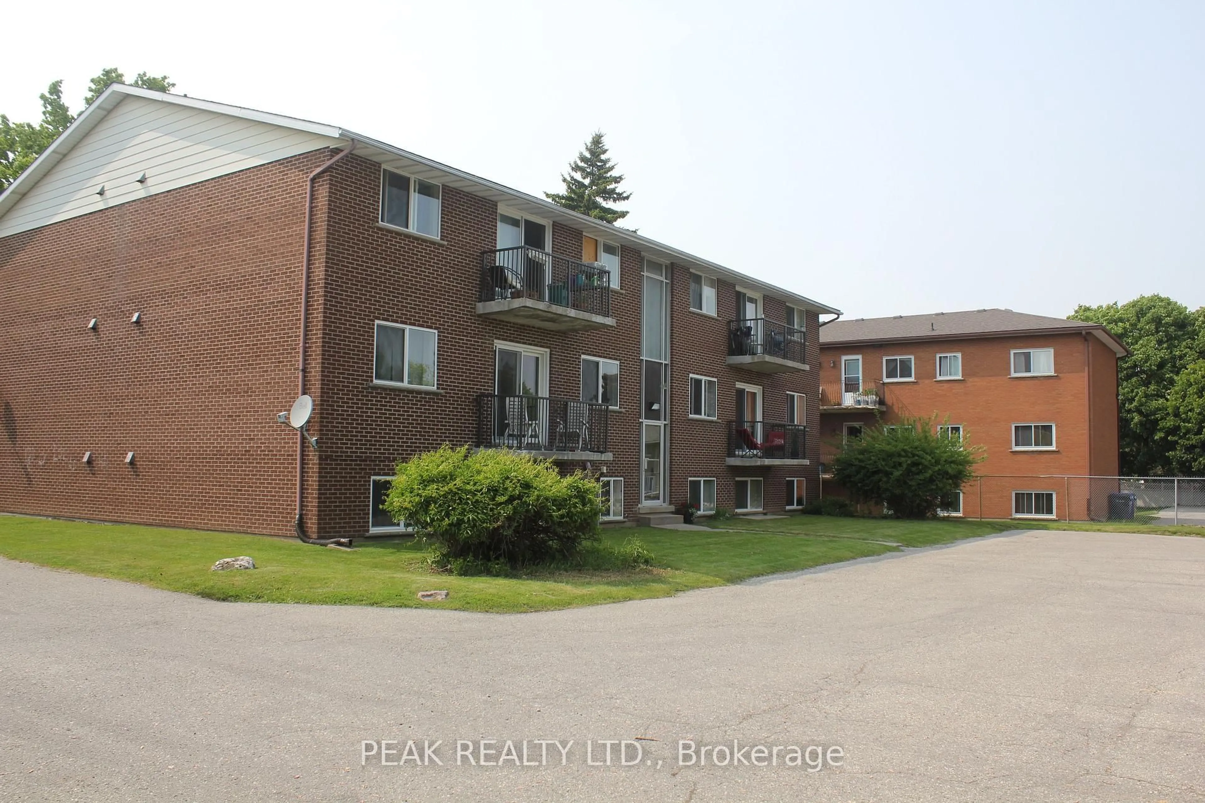 Unknown for 15 KILLDEER Rd, Woolwich Ontario N3B 1X2