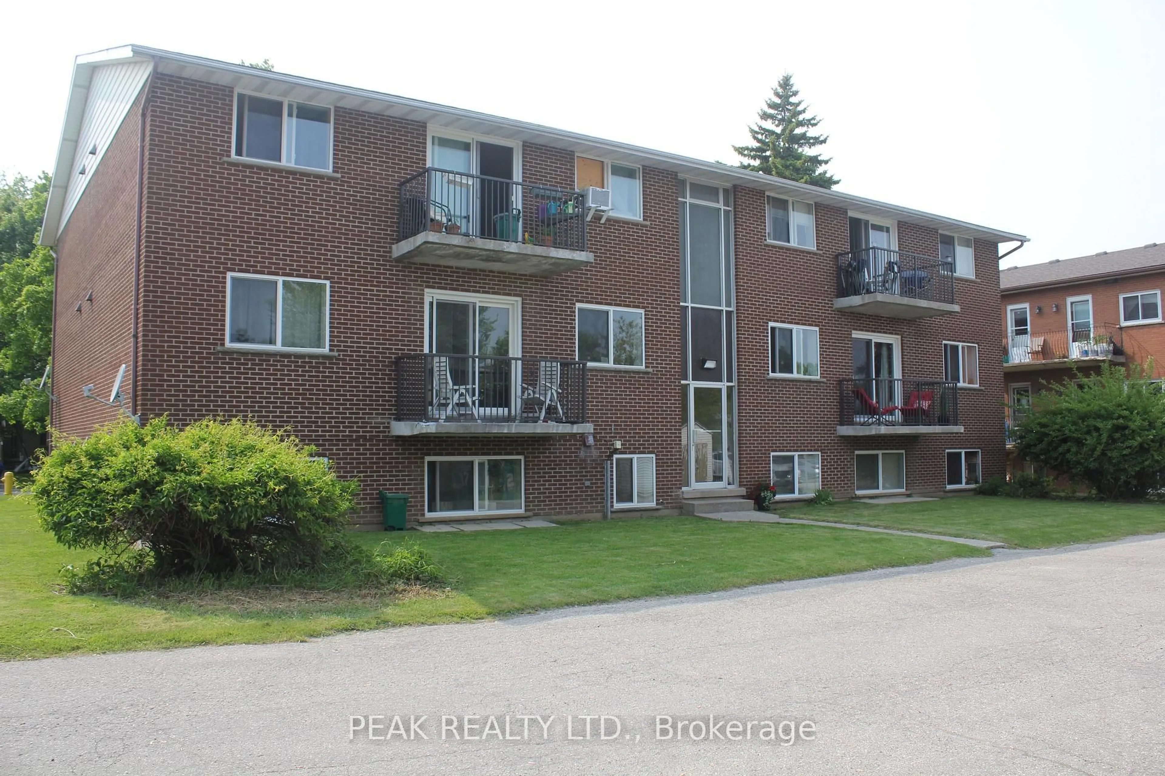 Unknown for 15 KILLDEER Rd, Woolwich Ontario N3B 1X2