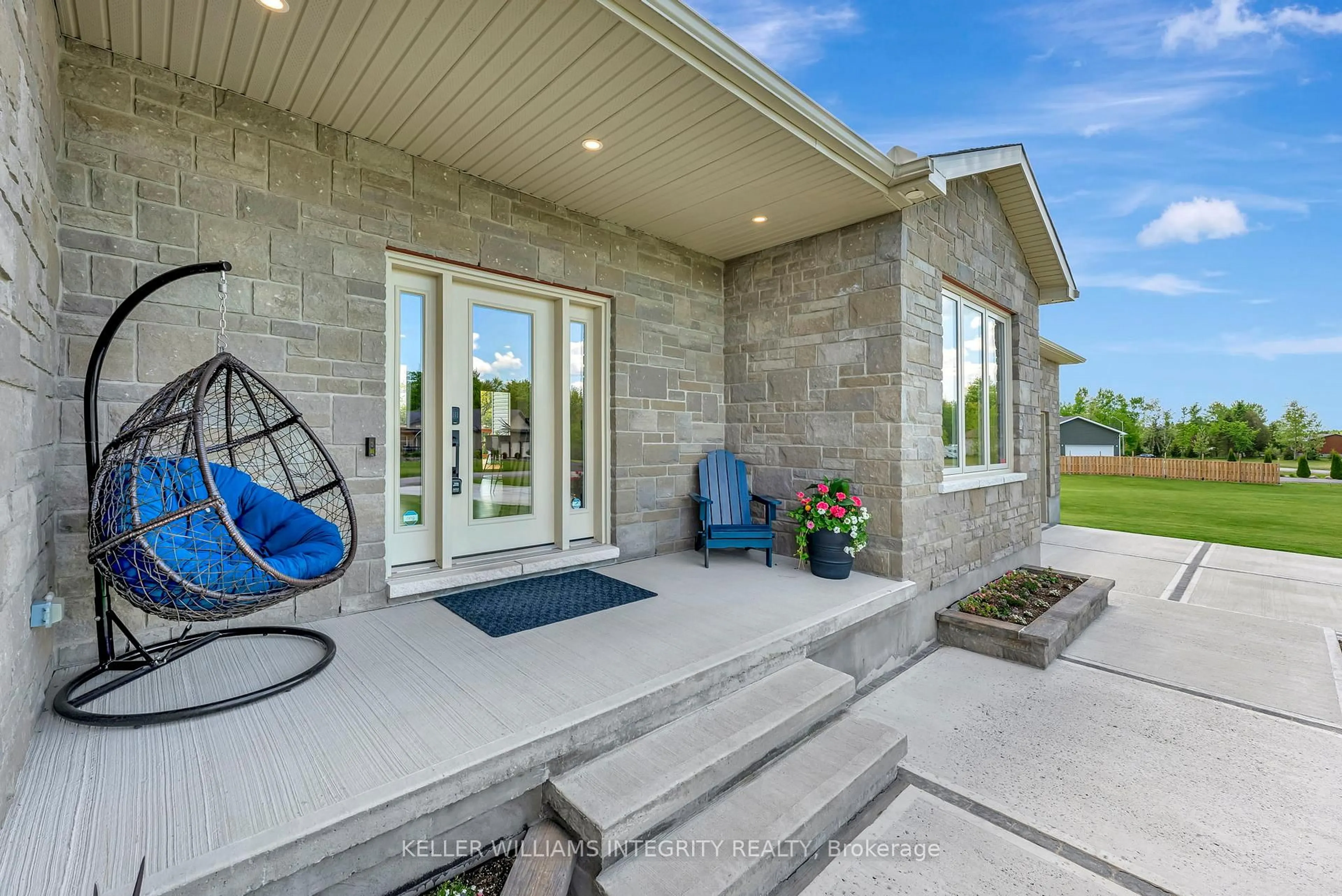 Unknown for 244 Starlight Pl, Ashton Ontario K0A 1B0