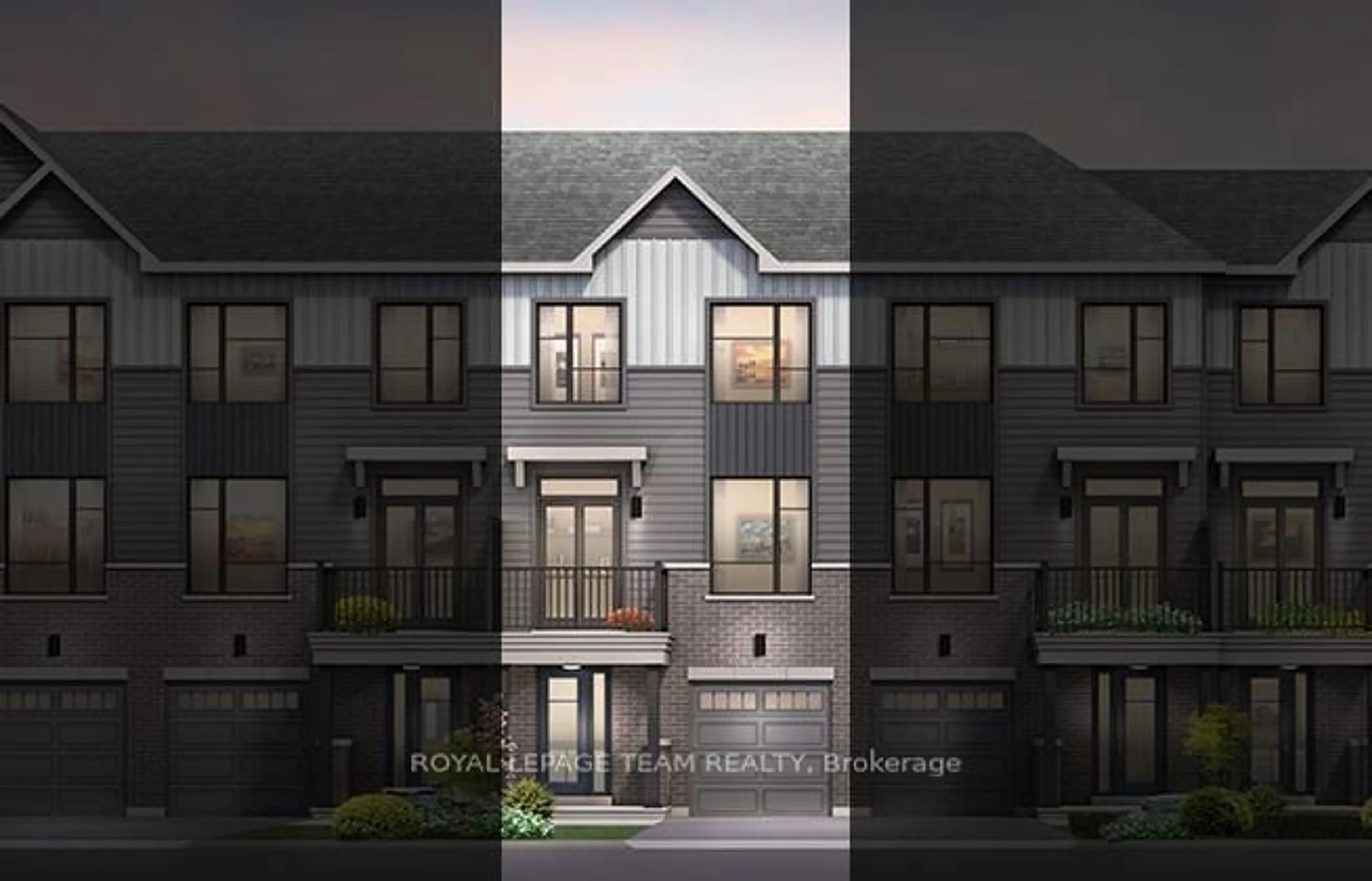 Unknown for 215 Visionary Lane, Kanata Ontario K2W 0M7