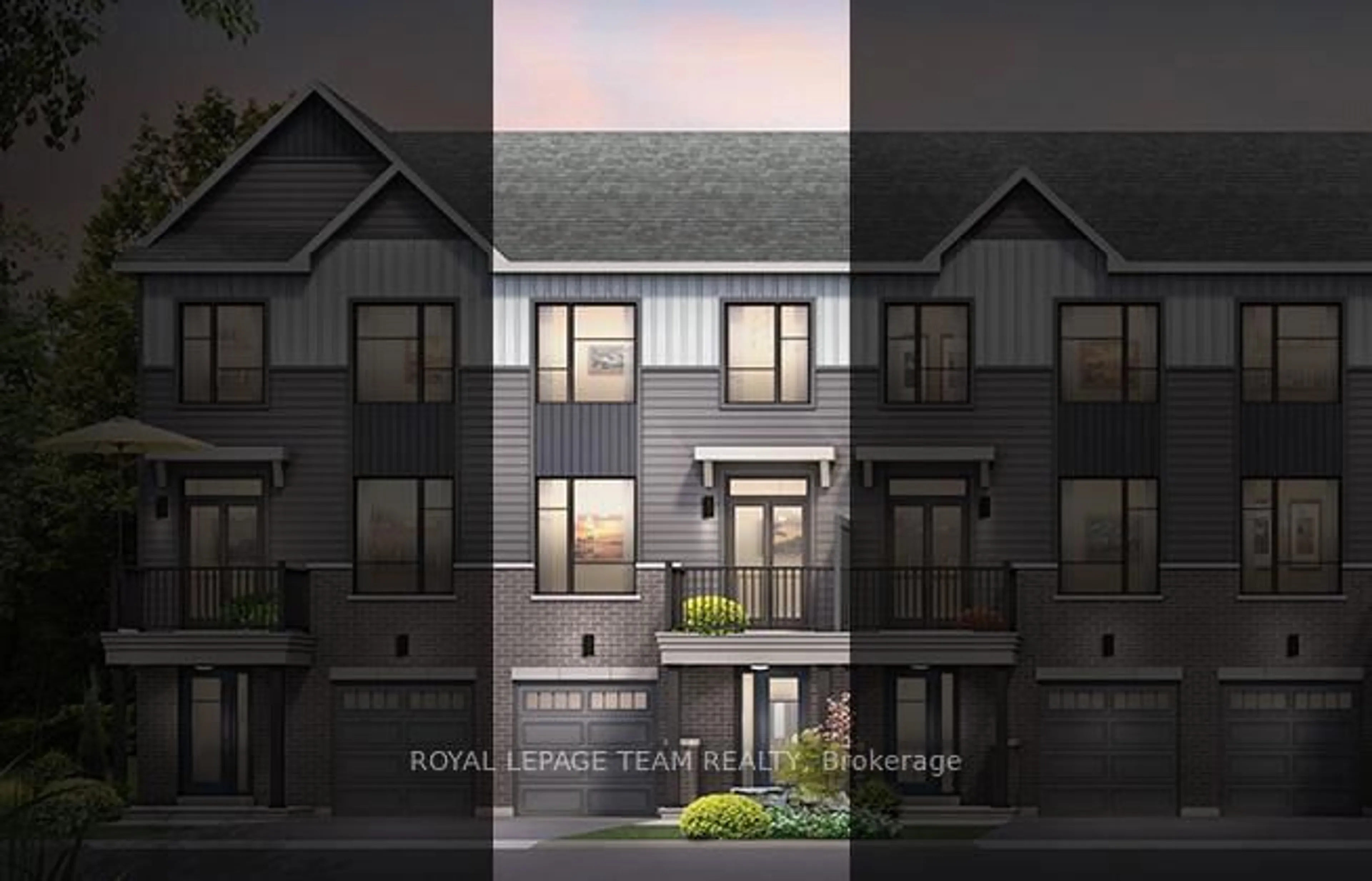Unknown for 213 Visionary Lane, Kanata Ontario K2W 0M7