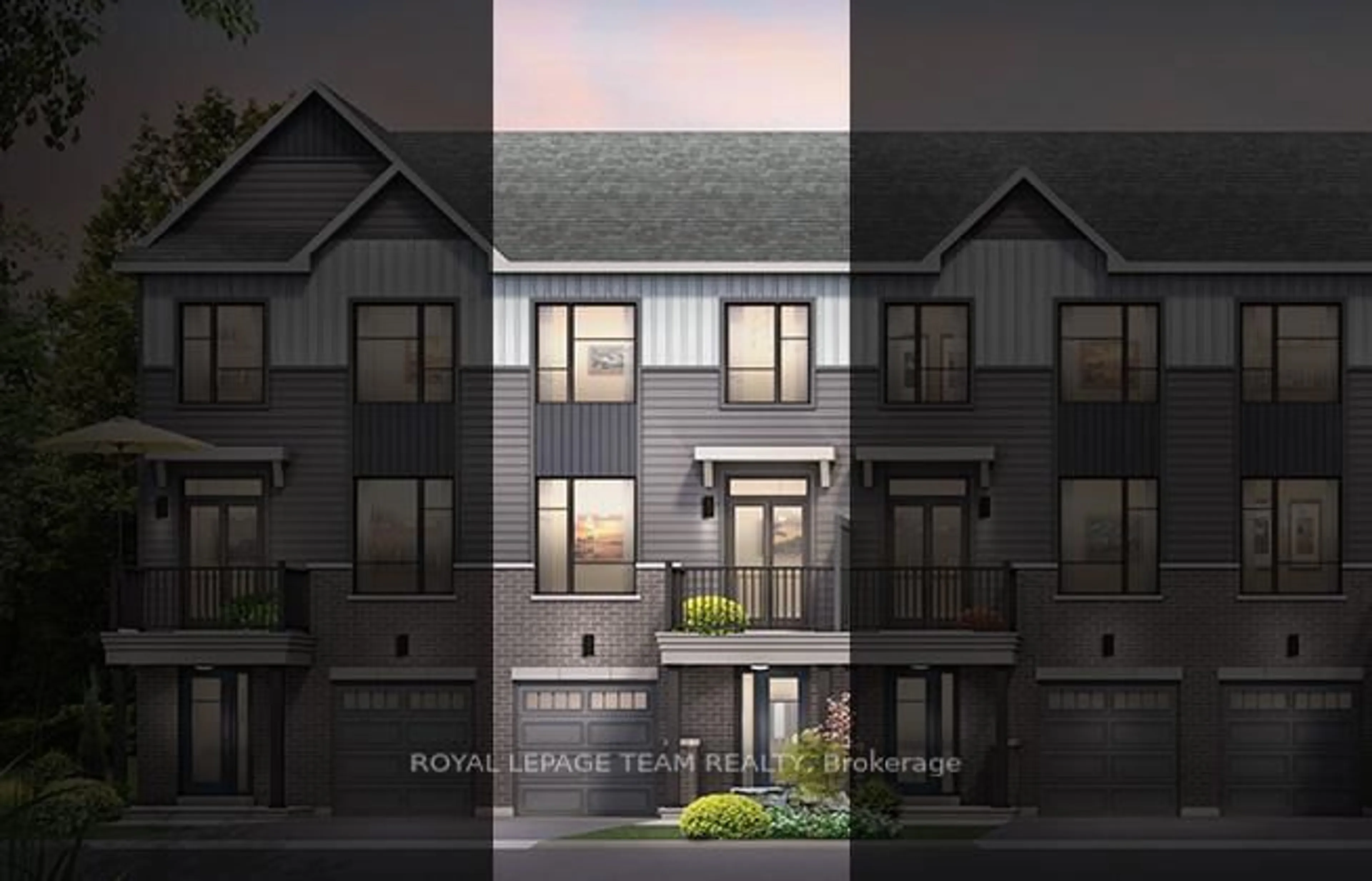 Unknown for 211 Visionary Lane, Kanata Ontario K2W 0M7