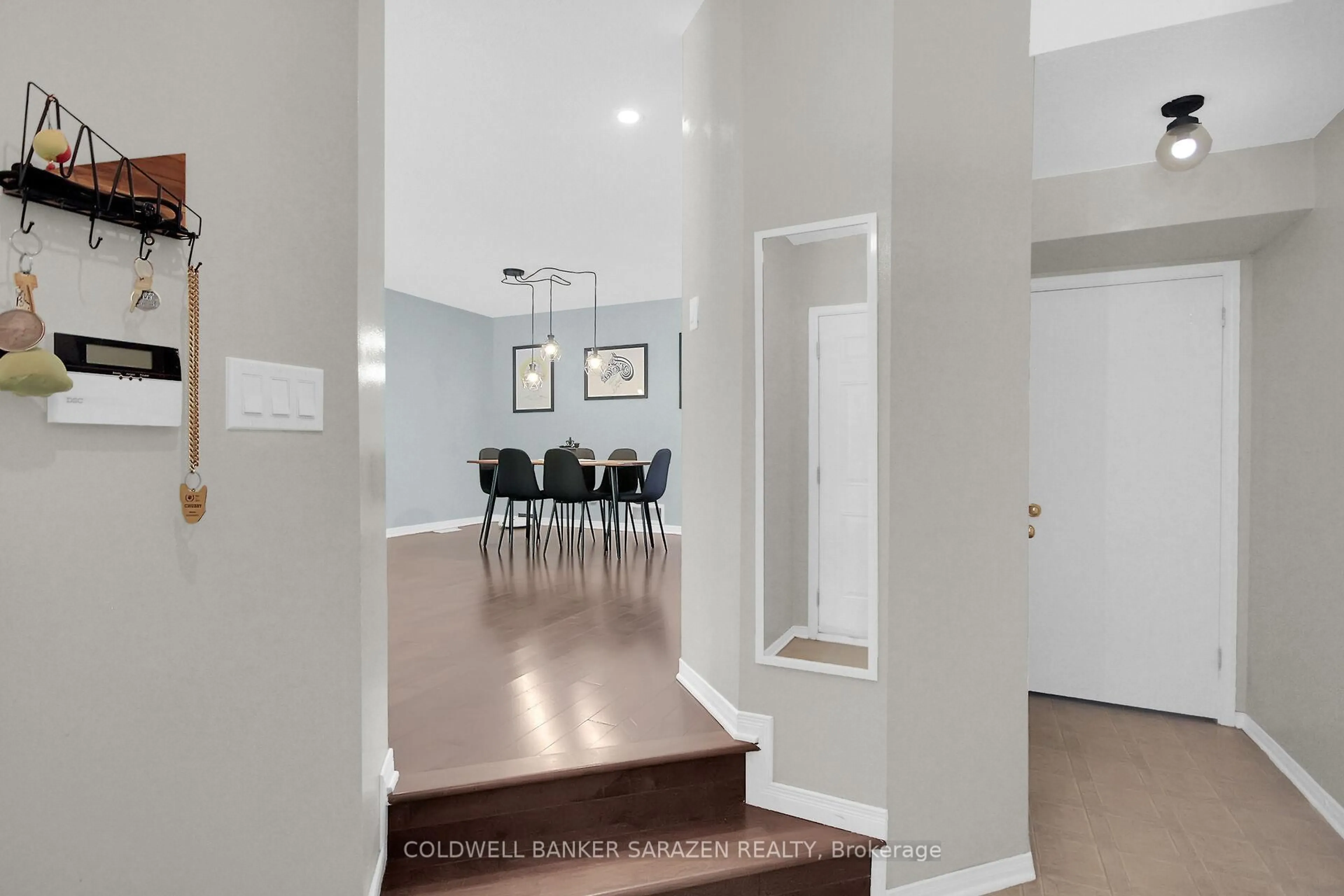 Unknown for 375 Cresthaven Dr, Ottawa Ontario K2G 6Z6