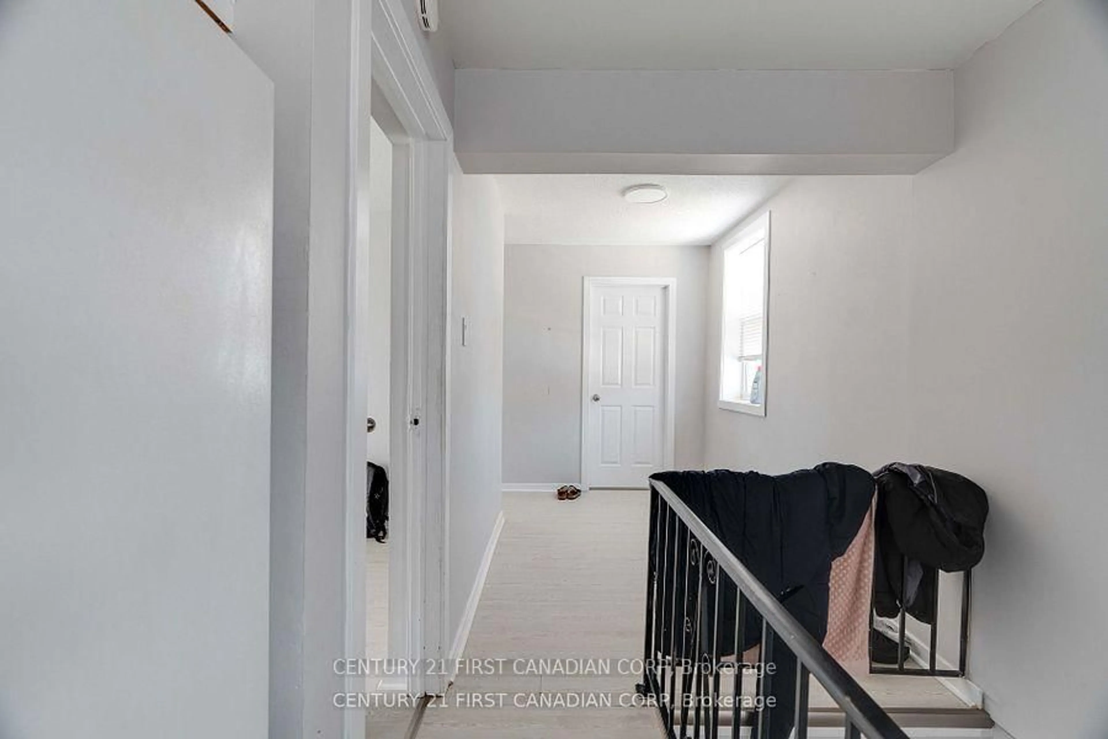 Unknown for 140 Rectory St, London East Ontario N5Z 2A3