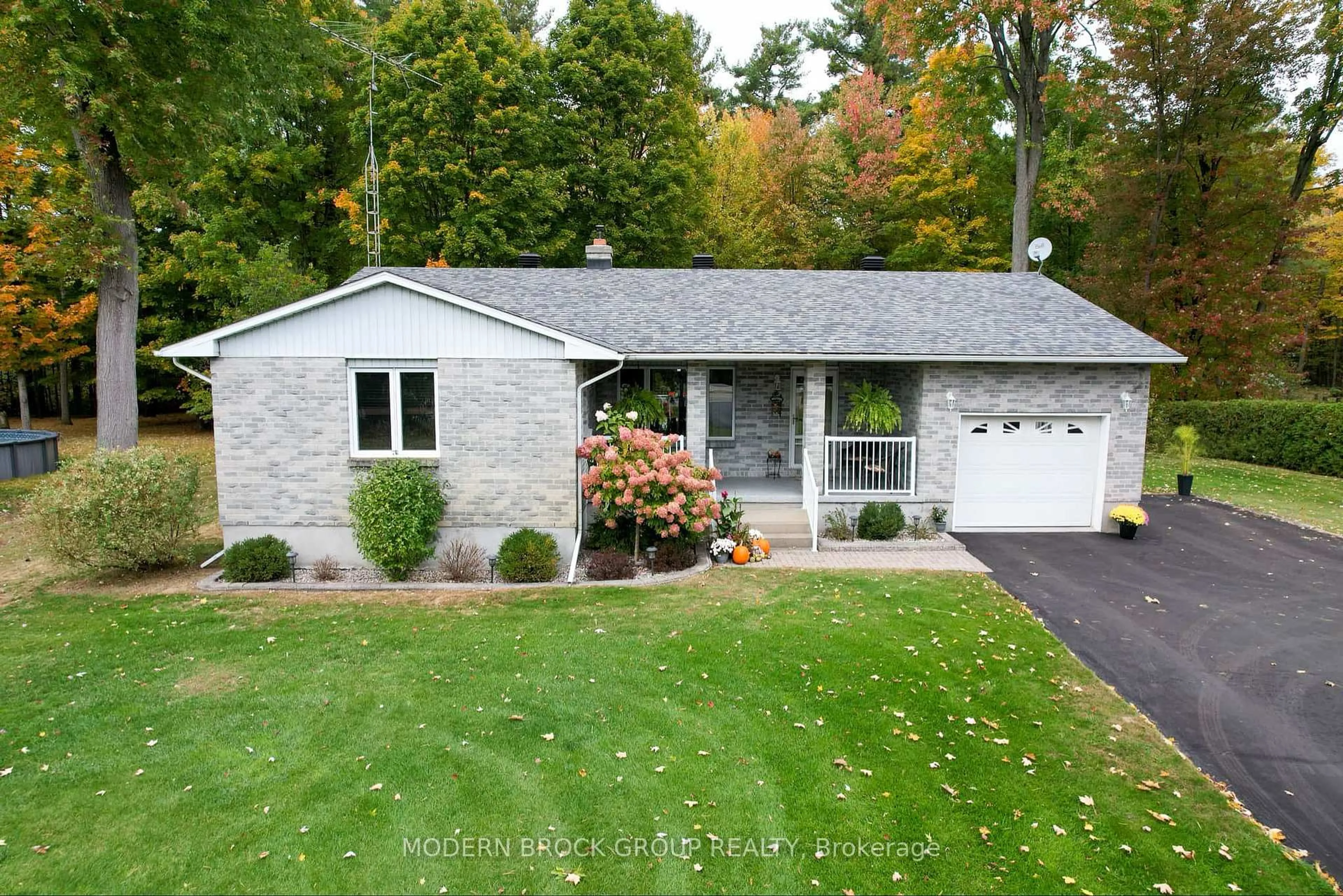 Unknown for 1310 County 2 Rd, Elizabethtown-Kitley Ontario K6V 5T3