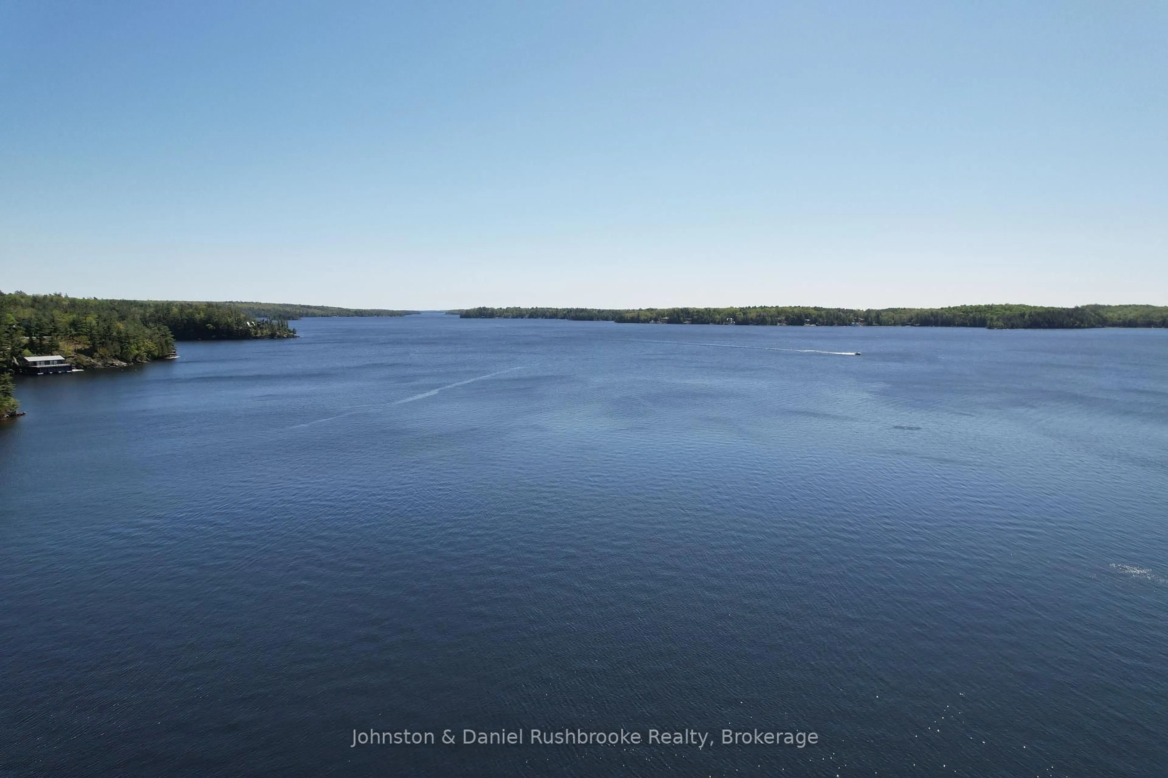 Blurry image for 1247 Rosseau Lake 3 Rd #17, Muskoka Lakes Ontario P0C 1J0
