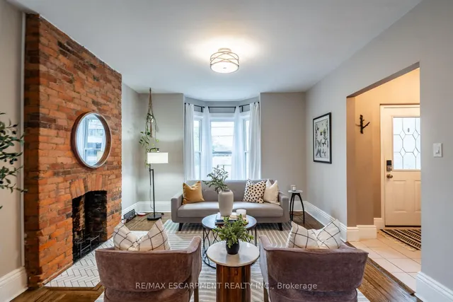 Additional property image - 43 OXFORD St