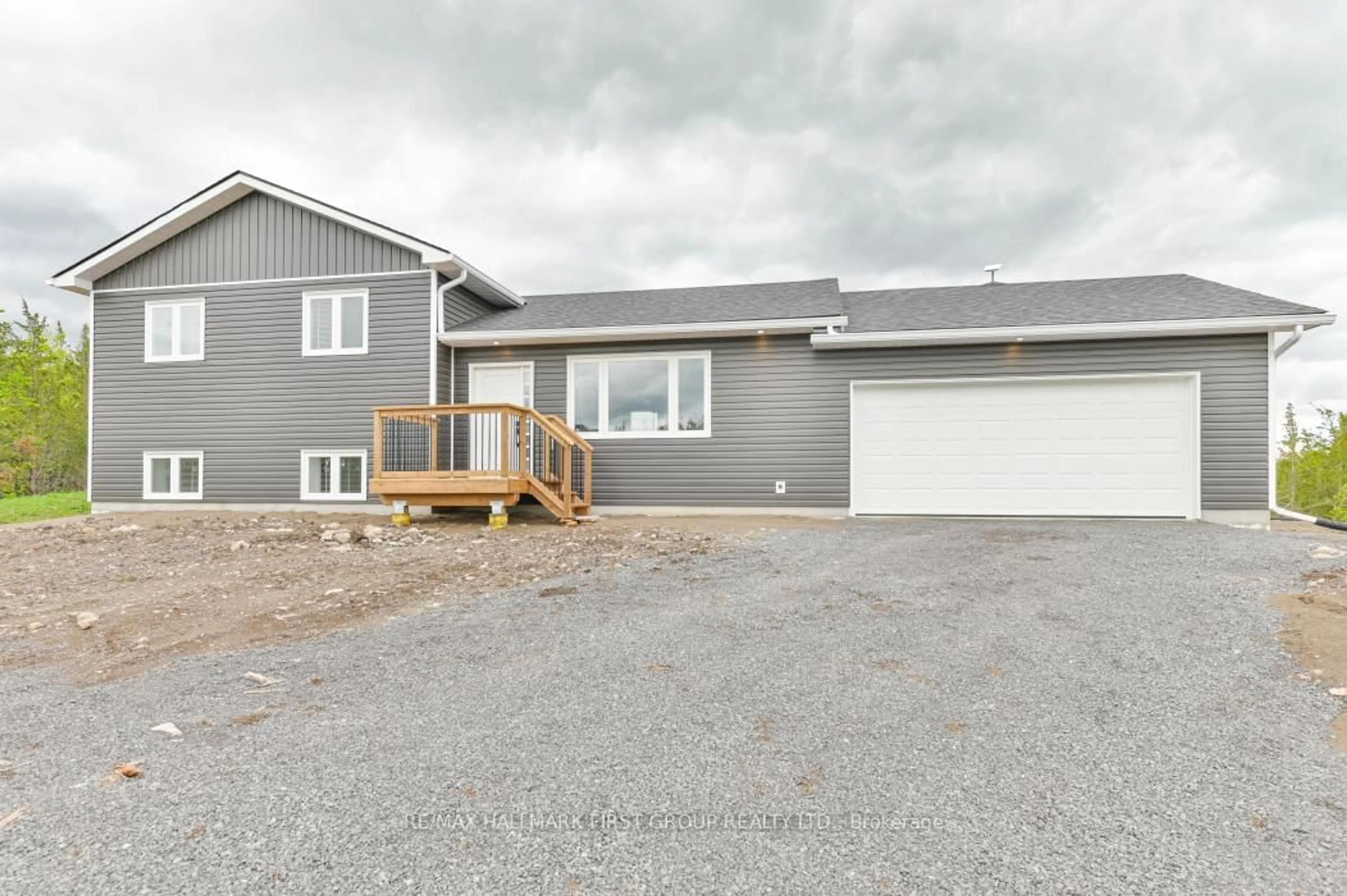 Unknown for 972 Enright Rd, Shannonville Ontario K0K 3A0