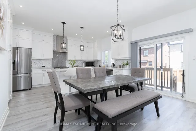 Additional property image - 388 Klein Circ