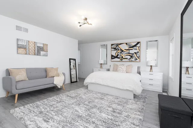 Additional property image - 388 Klein Circ