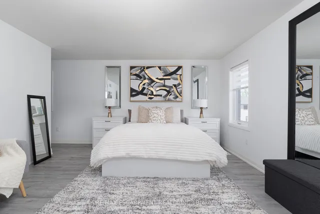 Additional property image - 388 Klein Circ