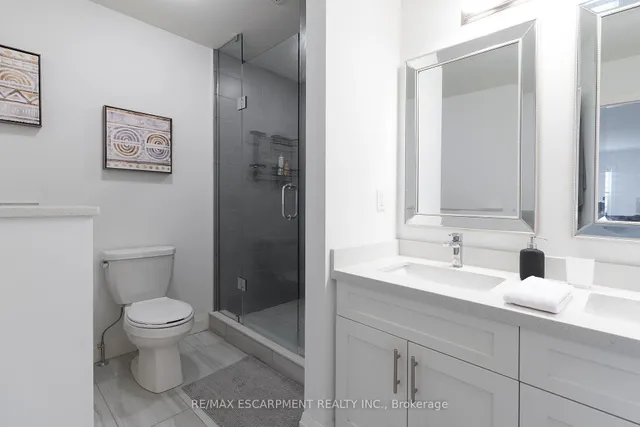 Additional property image - 388 Klein Circ
