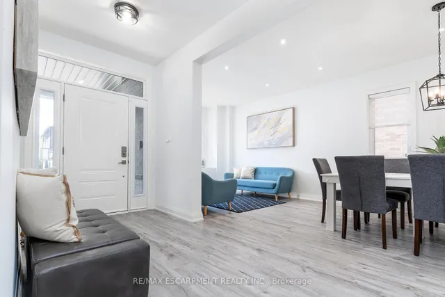 Additional property image - 388 Klein Circ