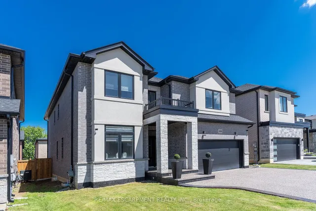 Additional property image - 388 Klein Circ