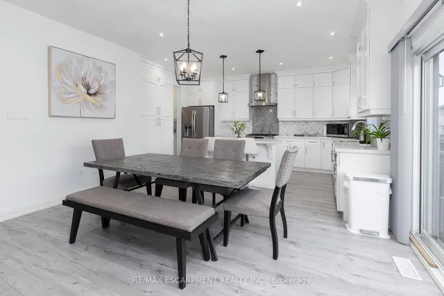 Additional property image - 388 Klein Circ