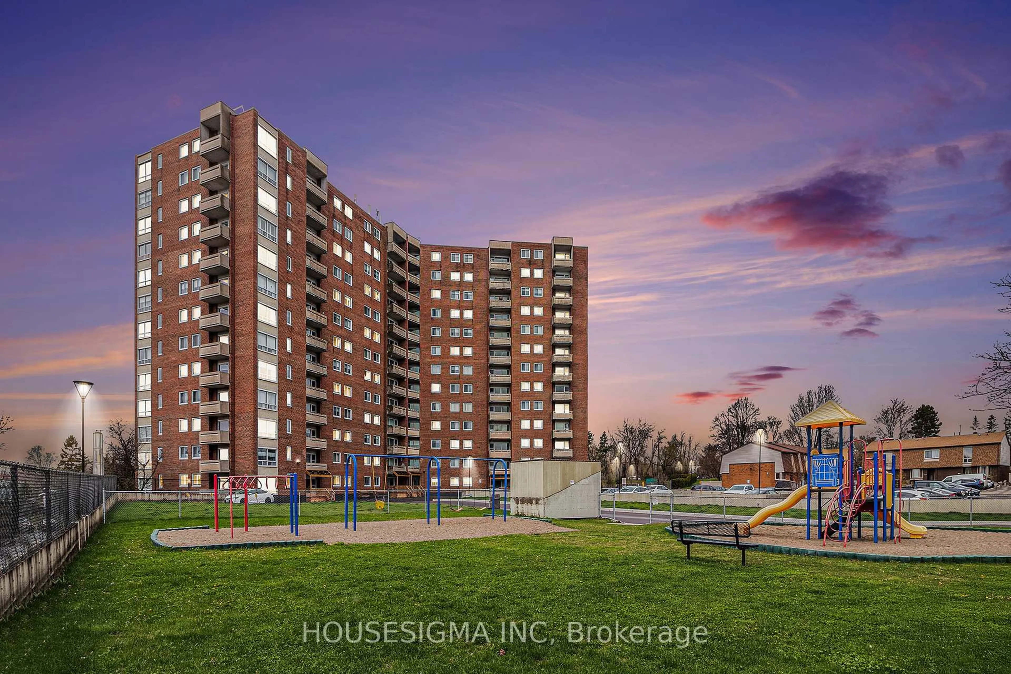 Unknown for 915 Elmsmere Rd #113, Ottawa Ontario K1J 8H8