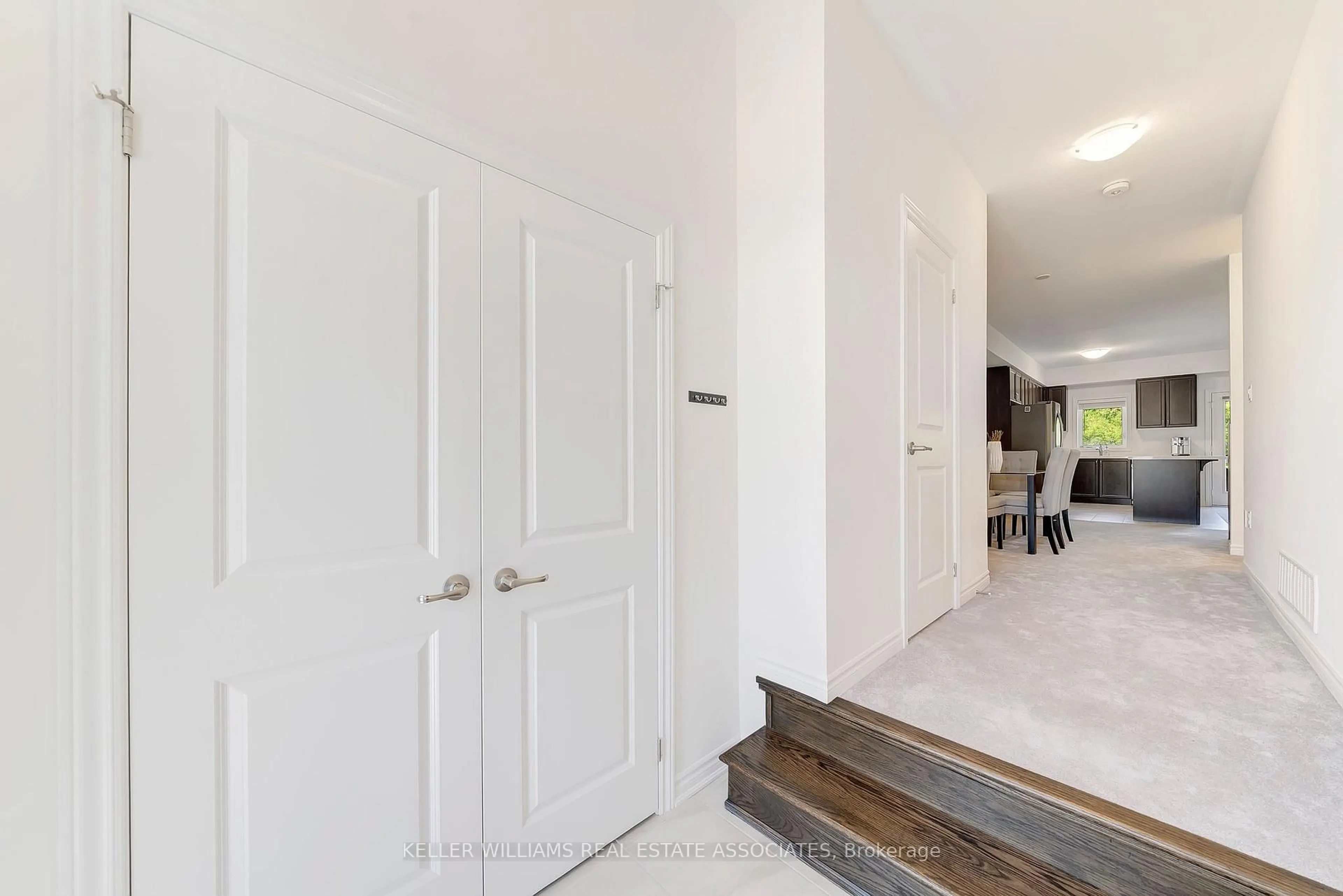 Unknown for 305 Garner Rd #85, Hamilton Ontario L9G 3K9