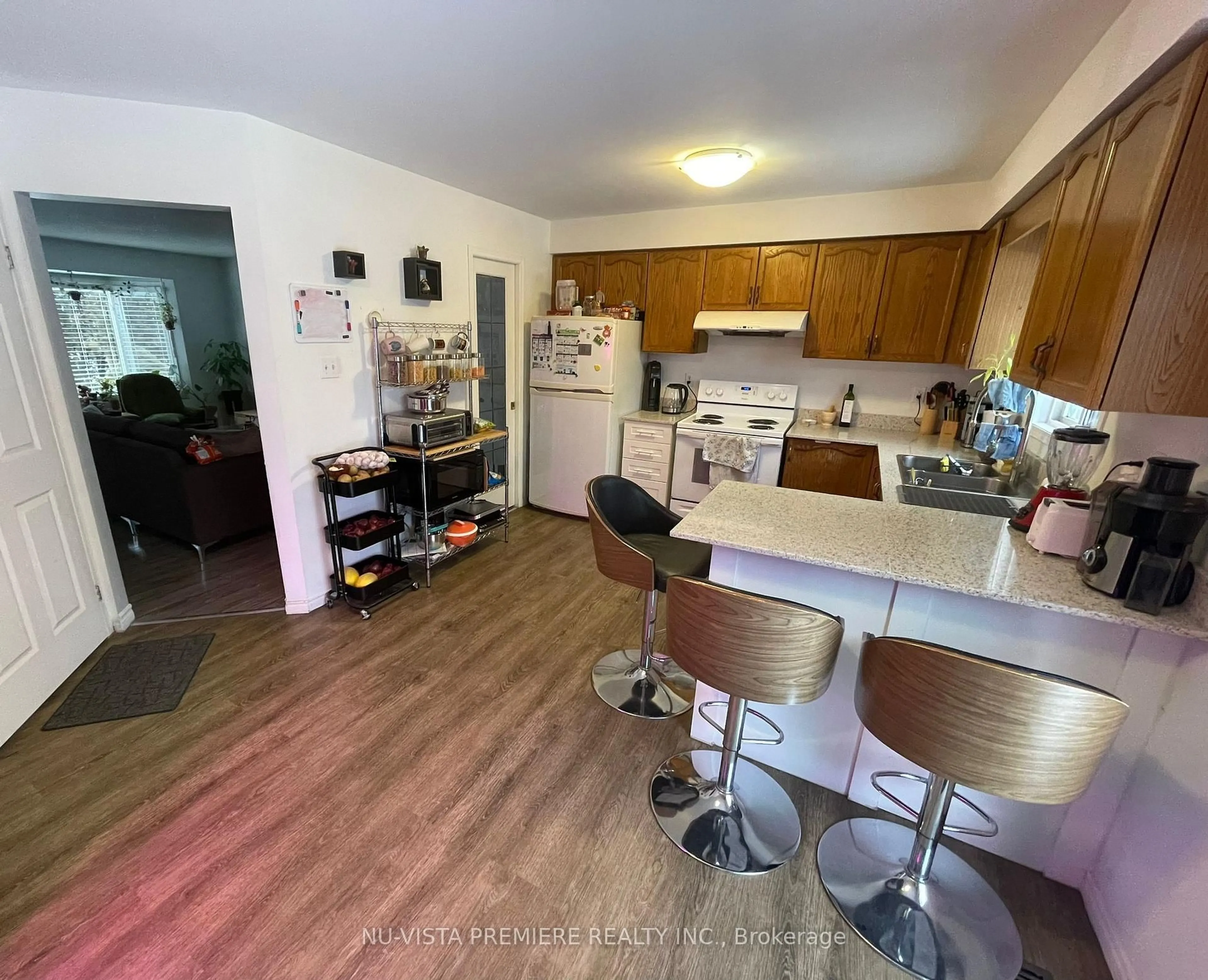 Unknown for 988 PROSPERITY Crt, London East Ontario N5V 5C7