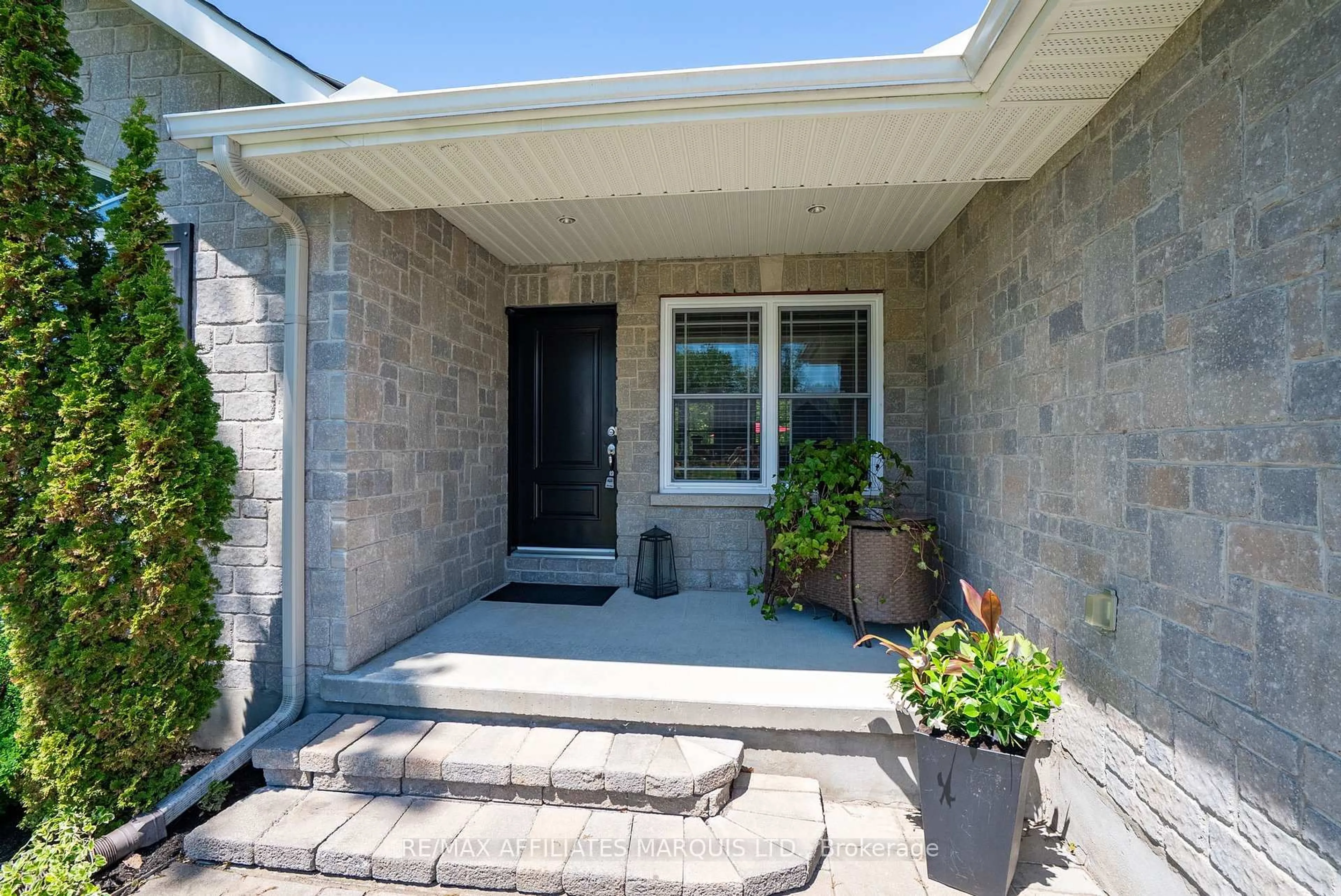 Unknown for 45 Beech St, South Stormont Ontario K0C 1M0