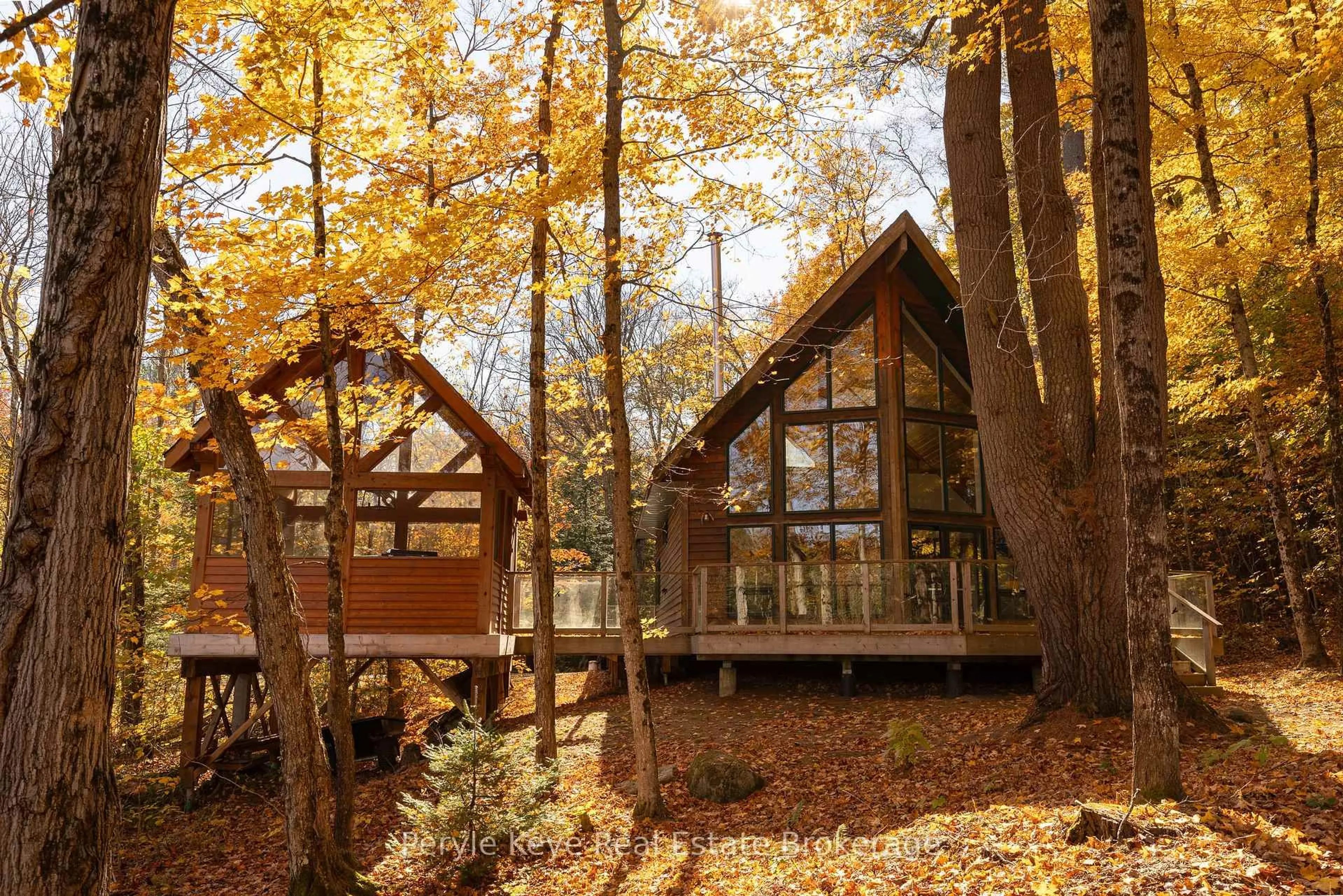 Unknown for 1042 S Menominee Rd, Lake of Bays Ontario P0B 1A0