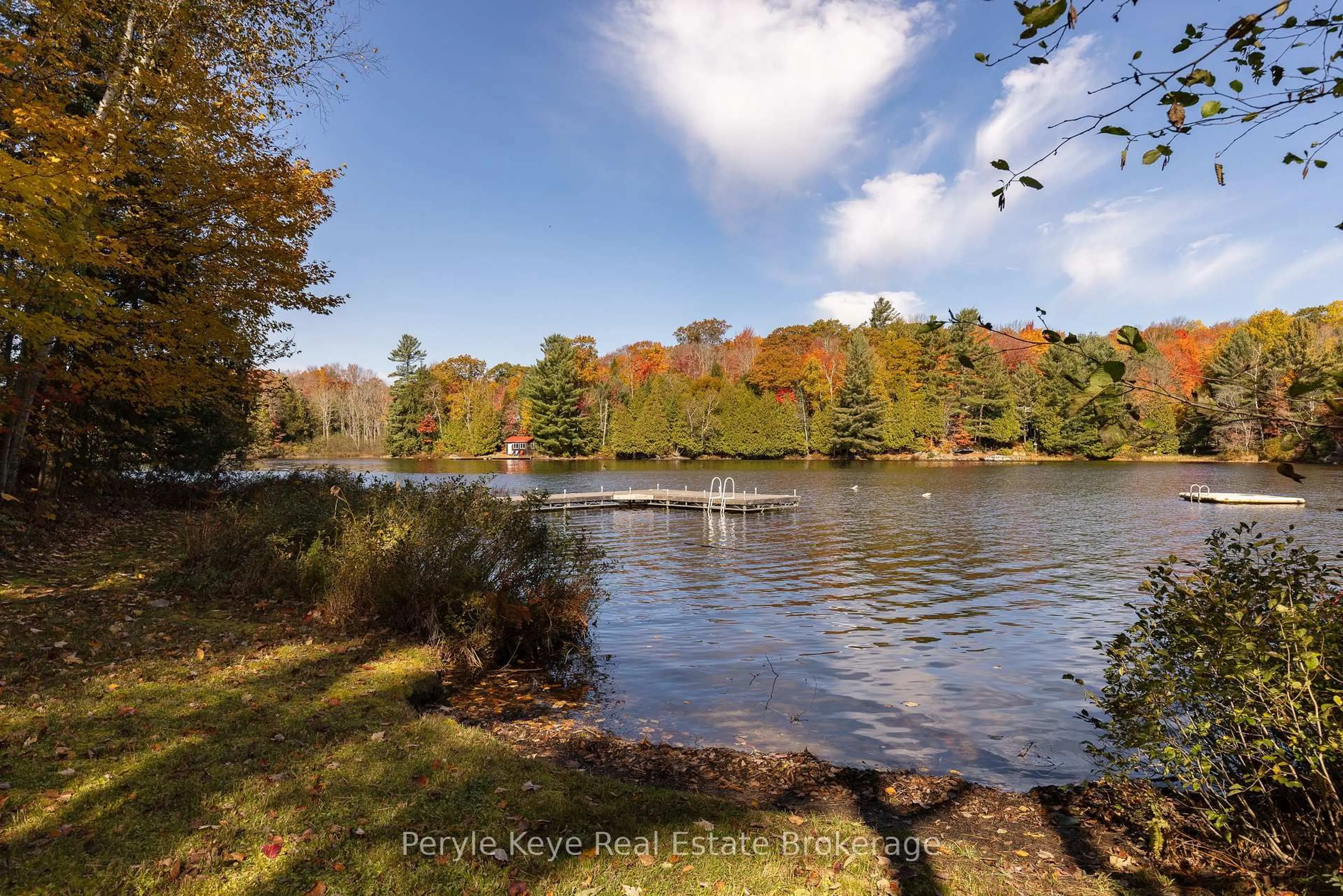 Unknown for 1042 S Menominee Rd, Lake of Bays Ontario P0B 1A0