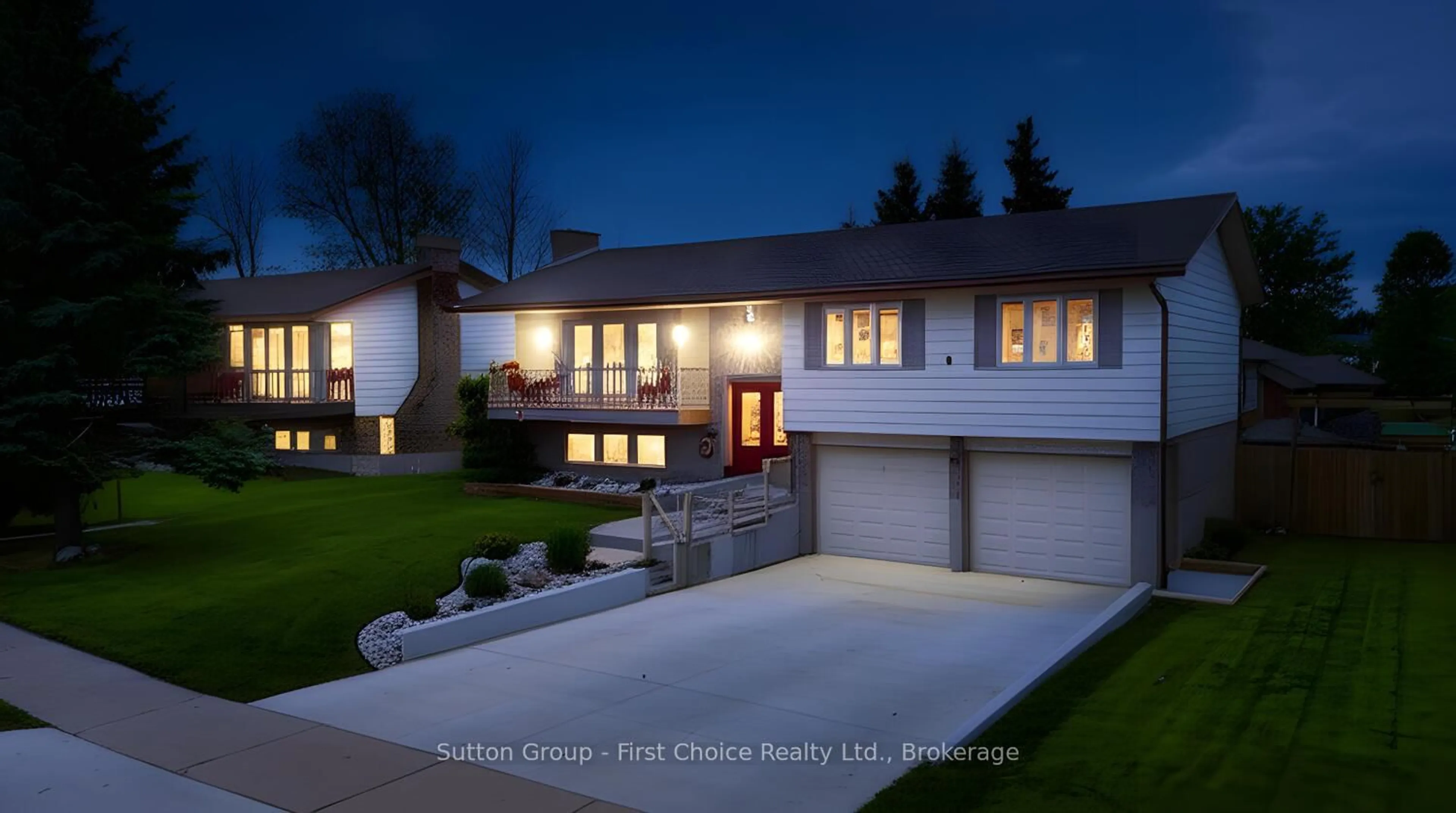 Unknown for 136 Napier St, West Perth Ontario N0K 1N0