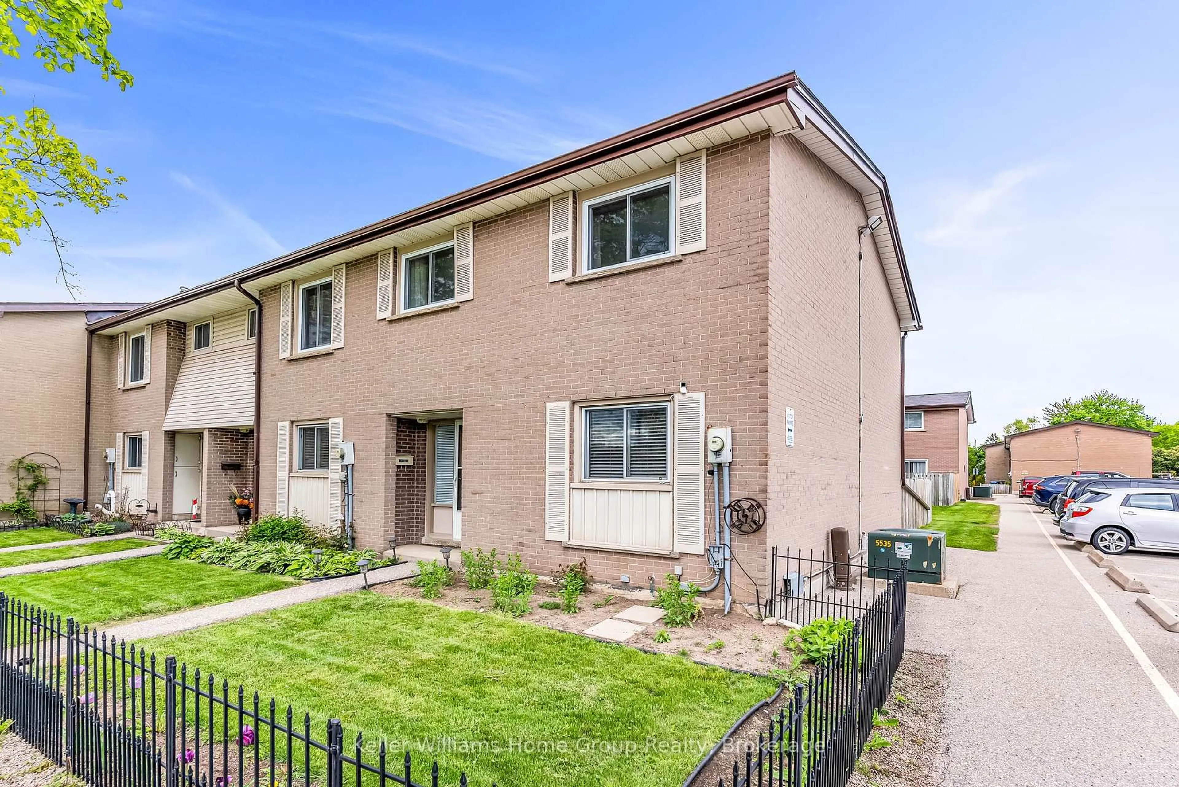 Unknown for 431 Victoria Rd, Guelph Ontario N1H 5J9