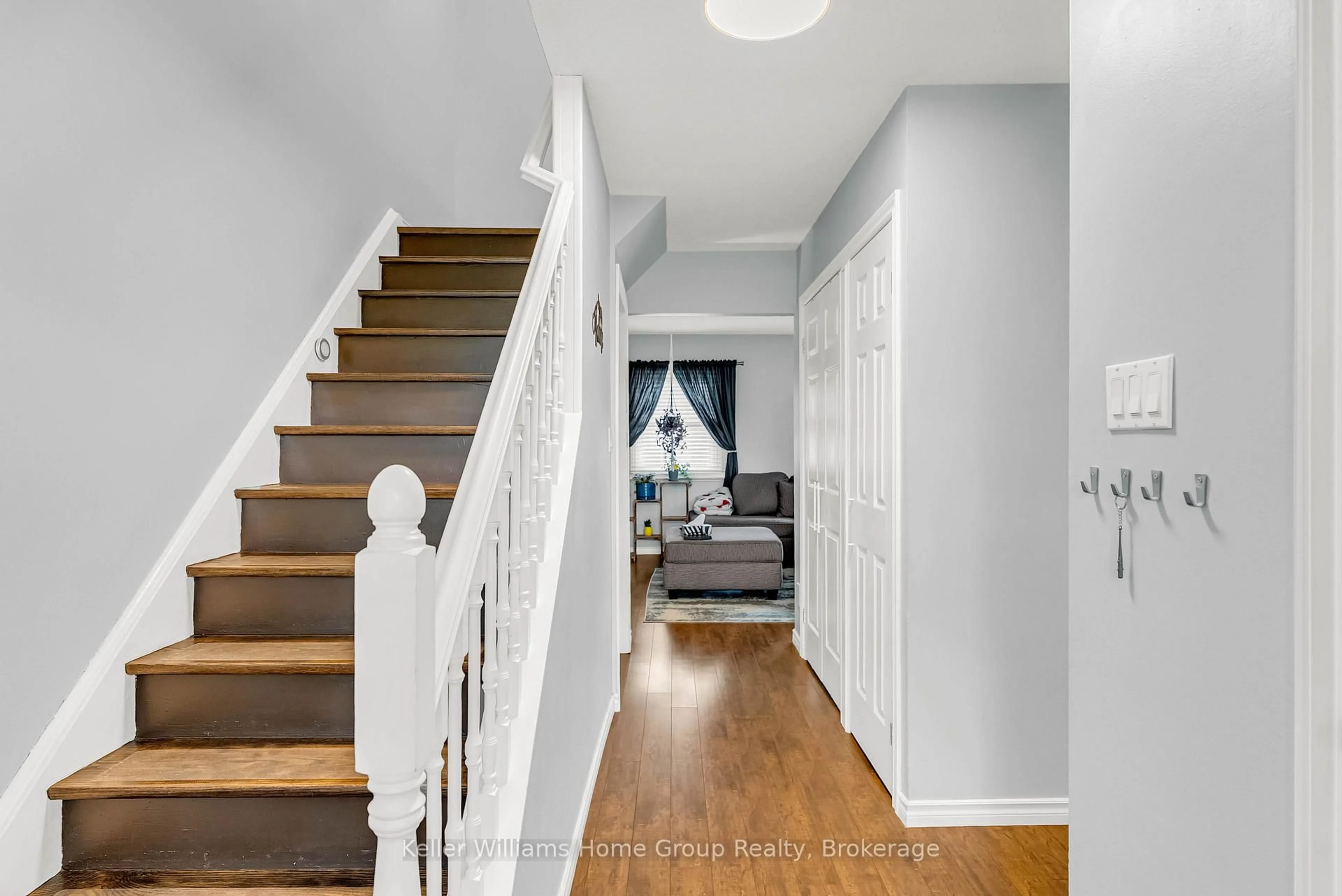 Unknown for 431 Victoria Rd, Guelph Ontario N1H 5J9
