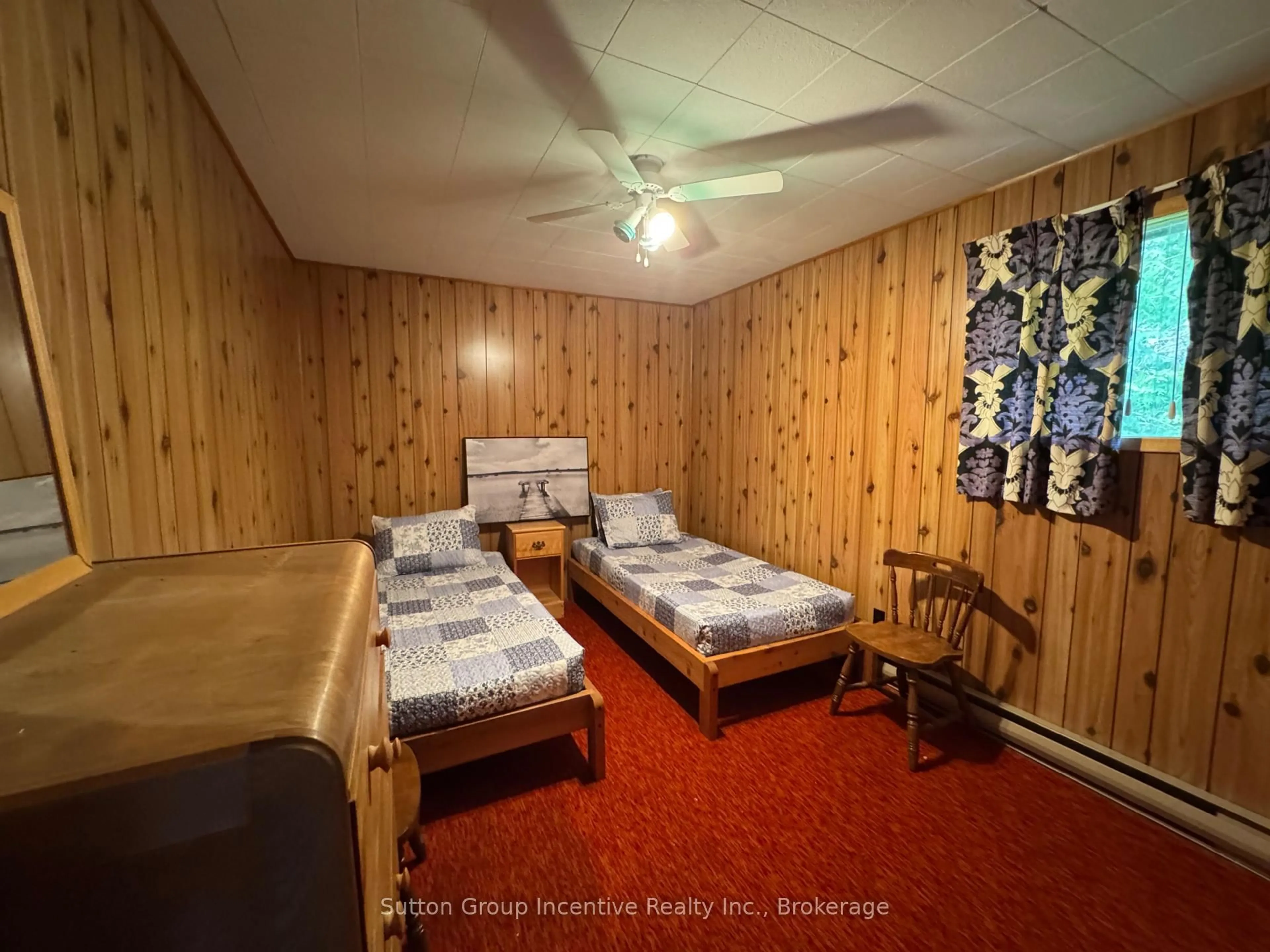 A pic of a room for 1017 Goldfinch Crt, Gravenhurst Ontario P0E 1G0