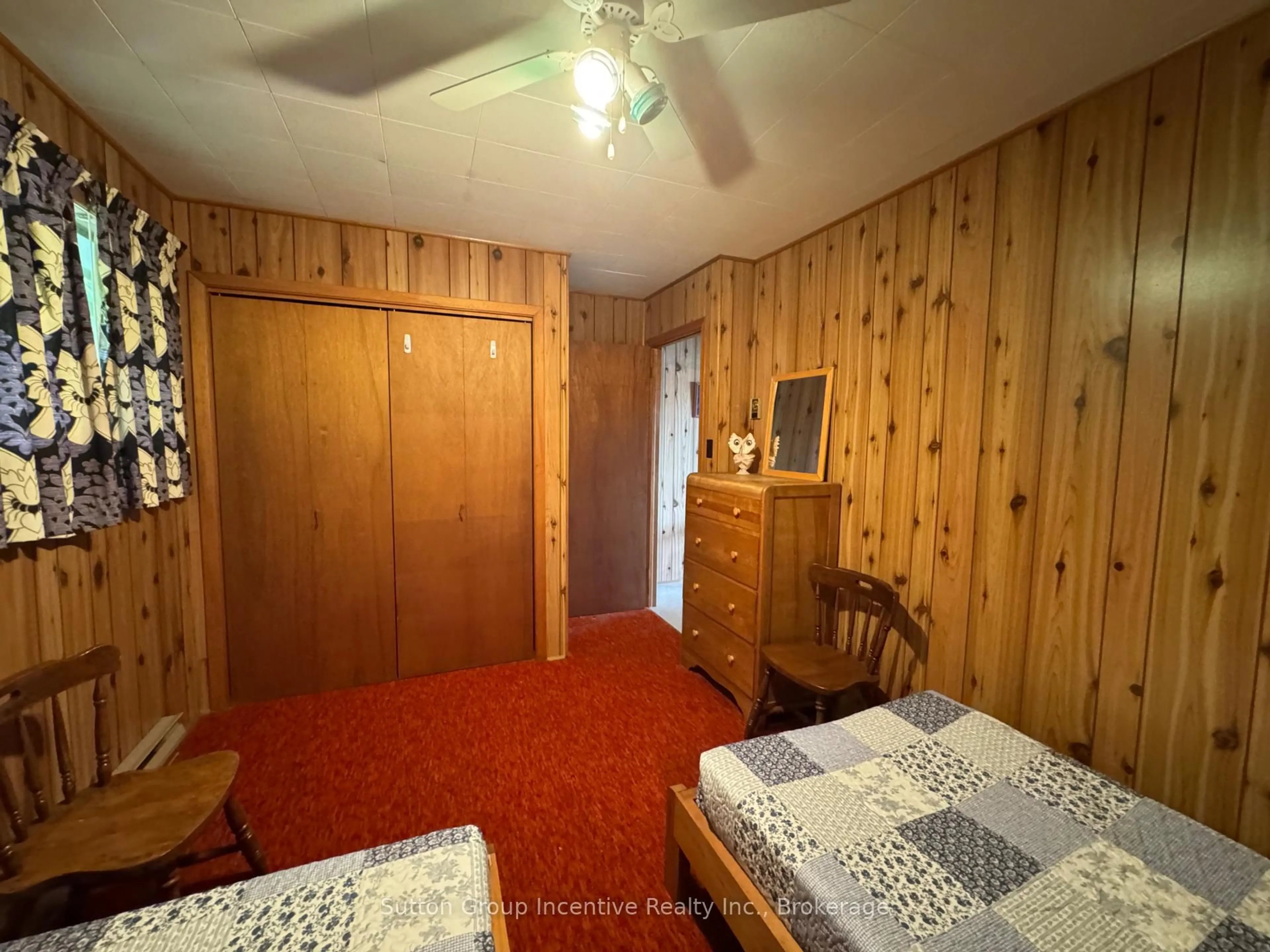 A pic of a room for 1017 Goldfinch Crt, Gravenhurst Ontario P0E 1G0
