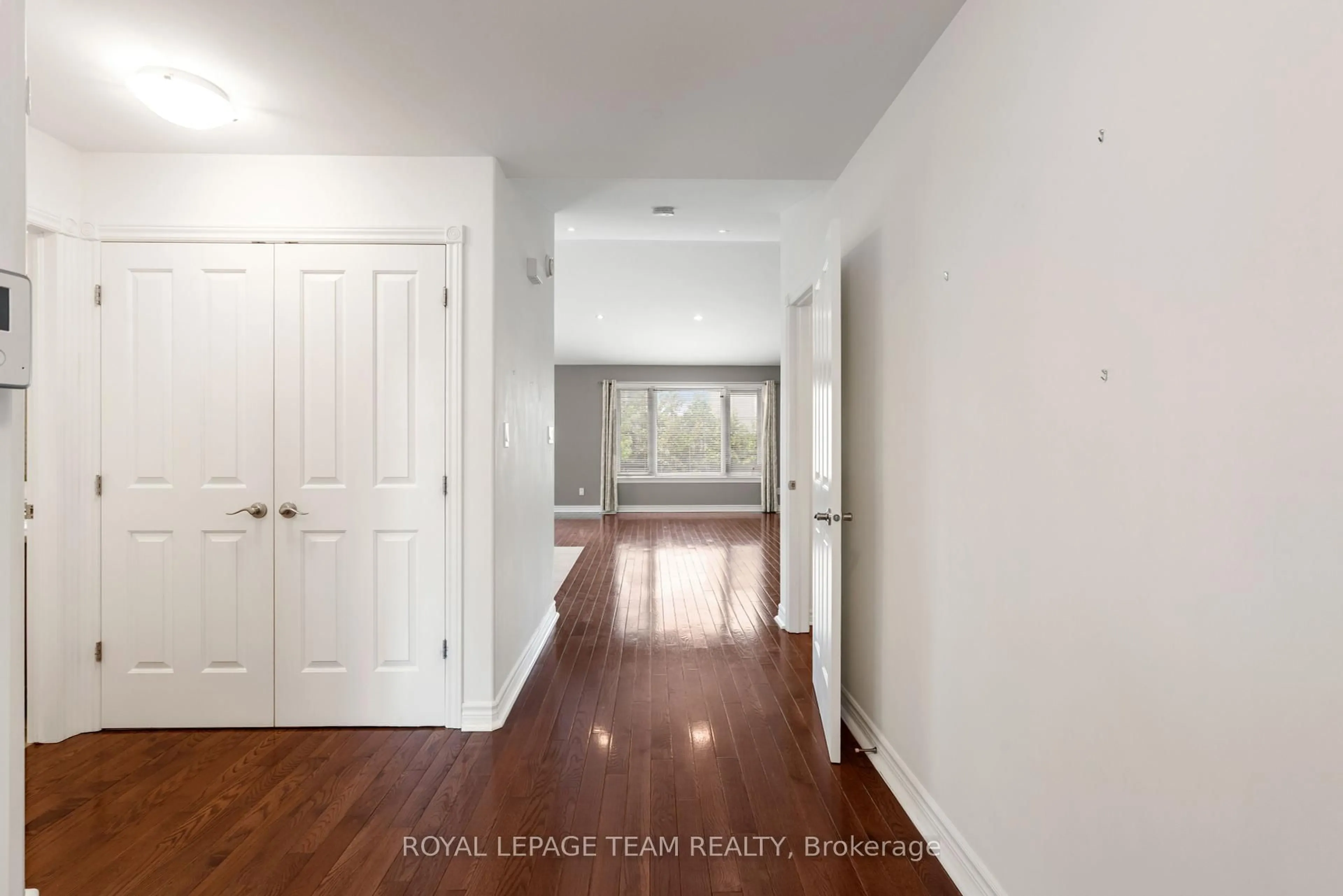 A pic of a room for 29 Westerra Way, North Grenville Ontario K0G 1J0