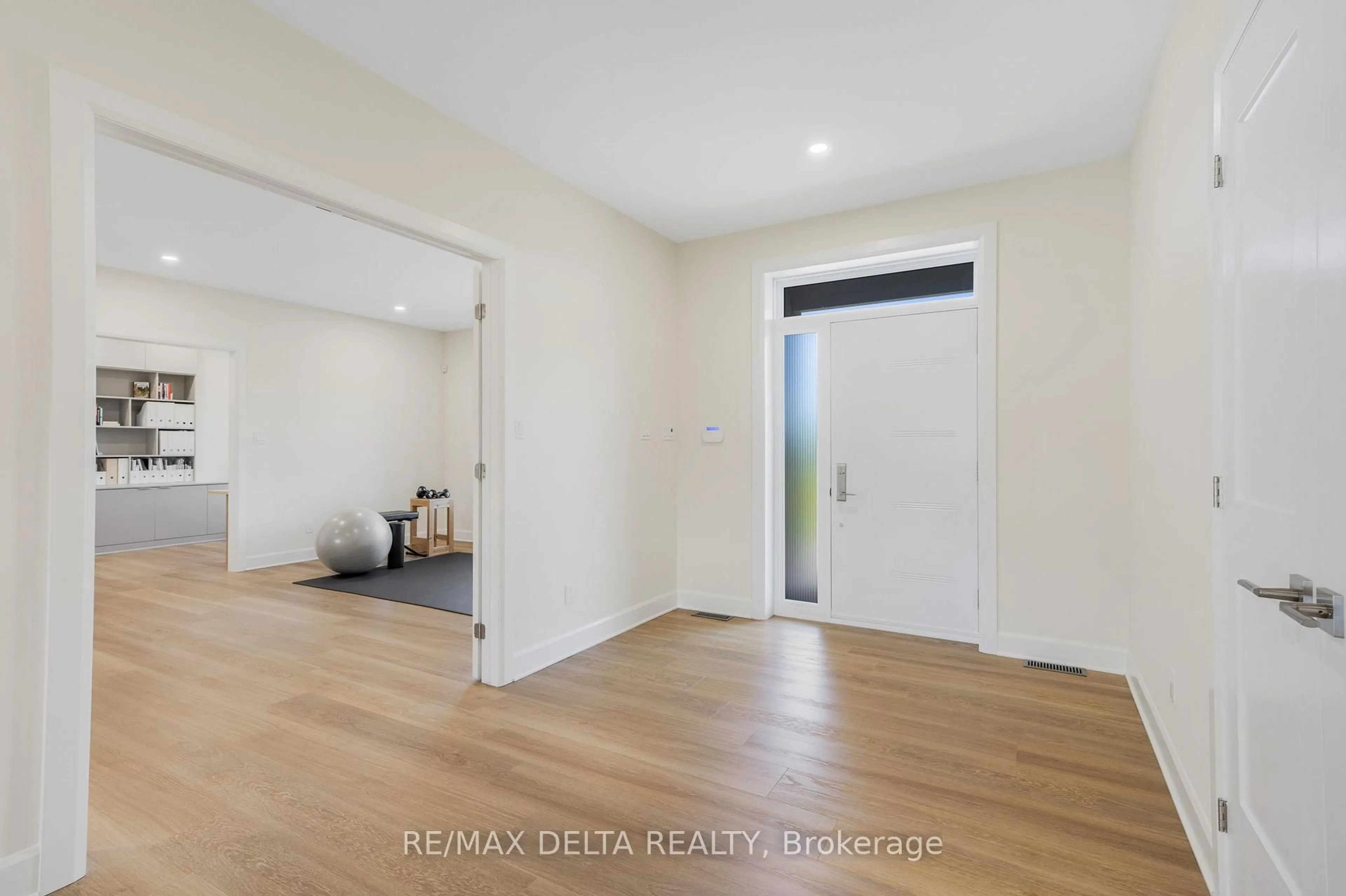 Unknown for 2030 Labonté St, Clarence-Rockland Ontario K0A 1N0