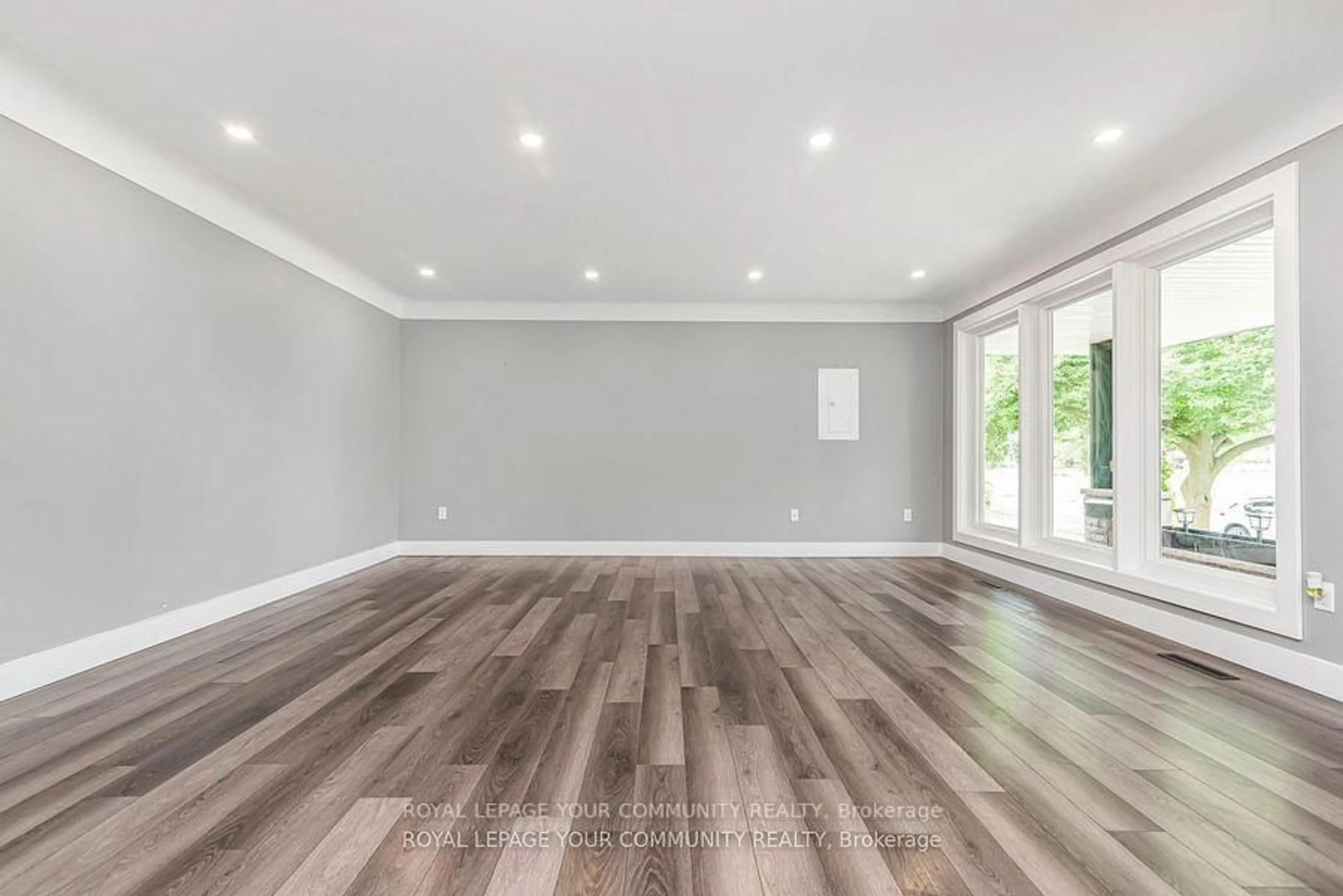 A pic of a room for 70 Golden Blvd, Welland Ontario L3B 1H6