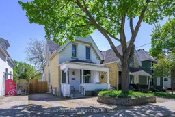 history photo preview