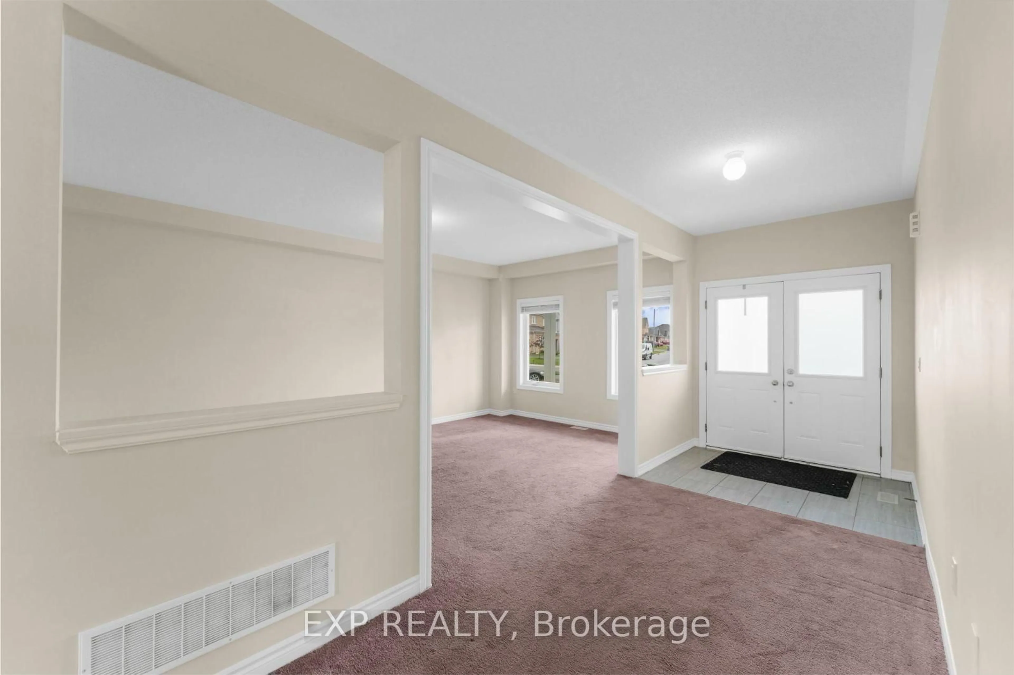 A pic of a room for 25 Todd Cres, Southgate Ontario N0C 1B0