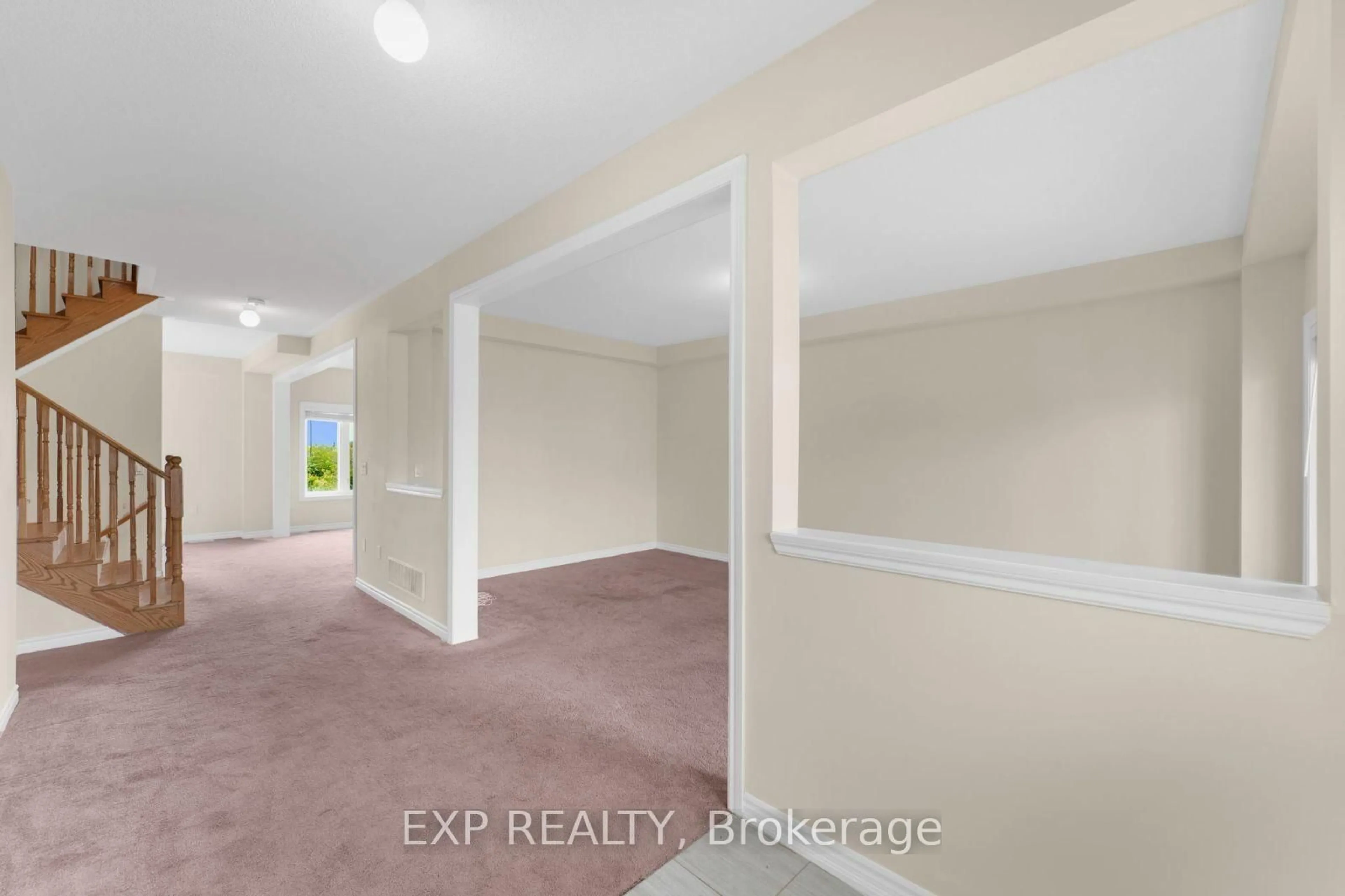 A pic of a room for 25 Todd Cres, Southgate Ontario N0C 1B0