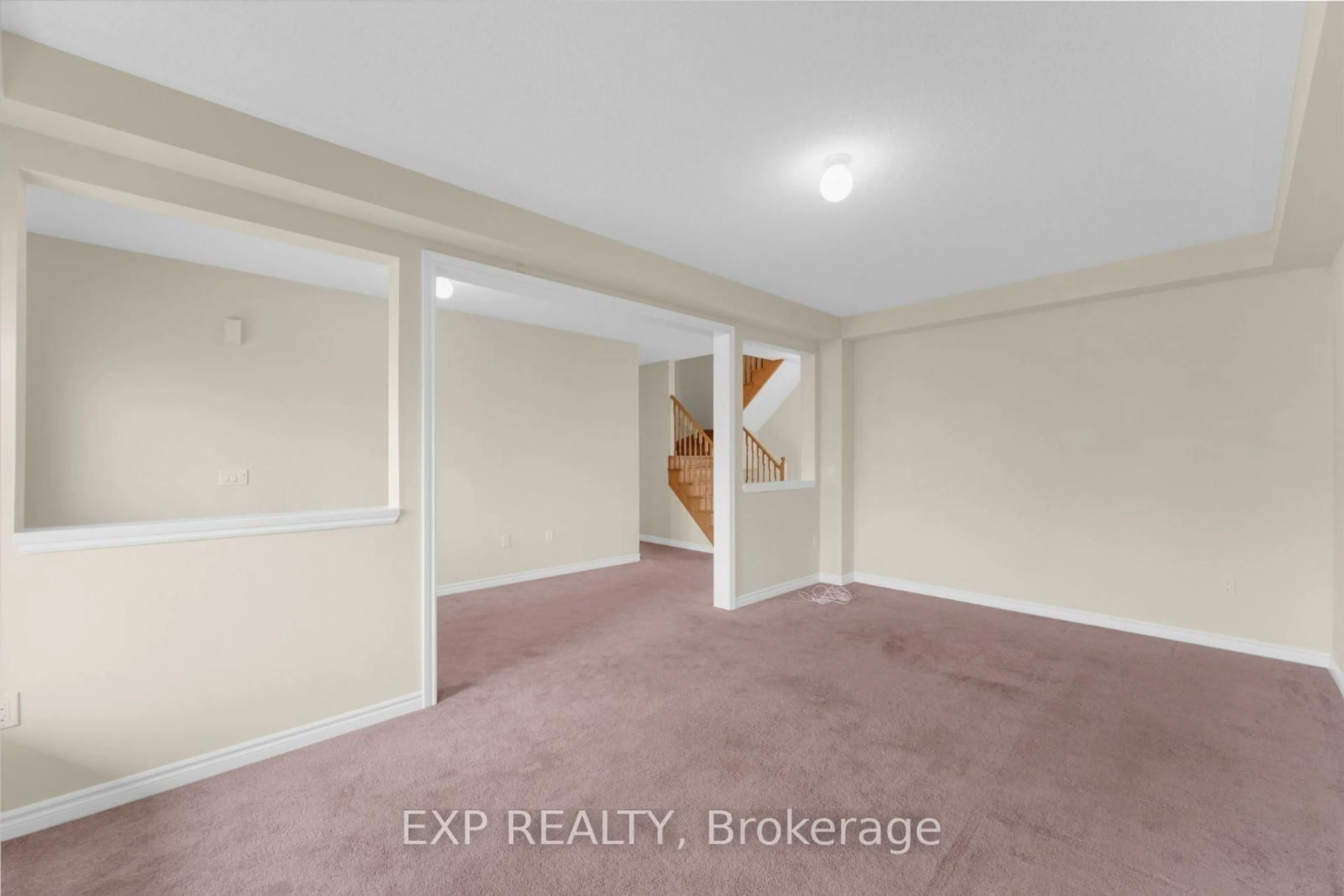 A pic of a room for 25 Todd Cres, Southgate Ontario N0C 1B0