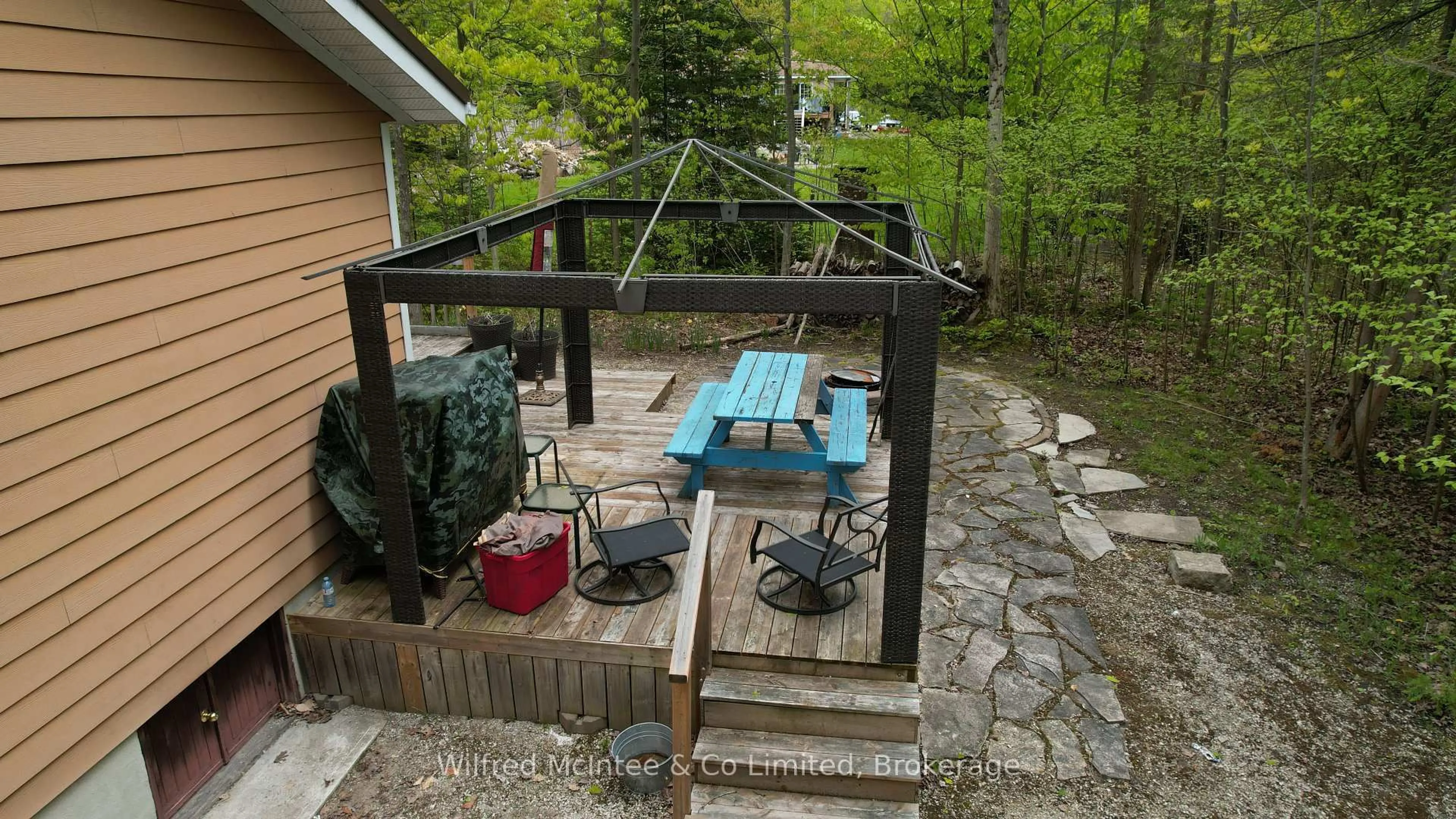 Unknown for 49 Beechwood Dr, South Bruce Peninsula Ontario N0H 2G0