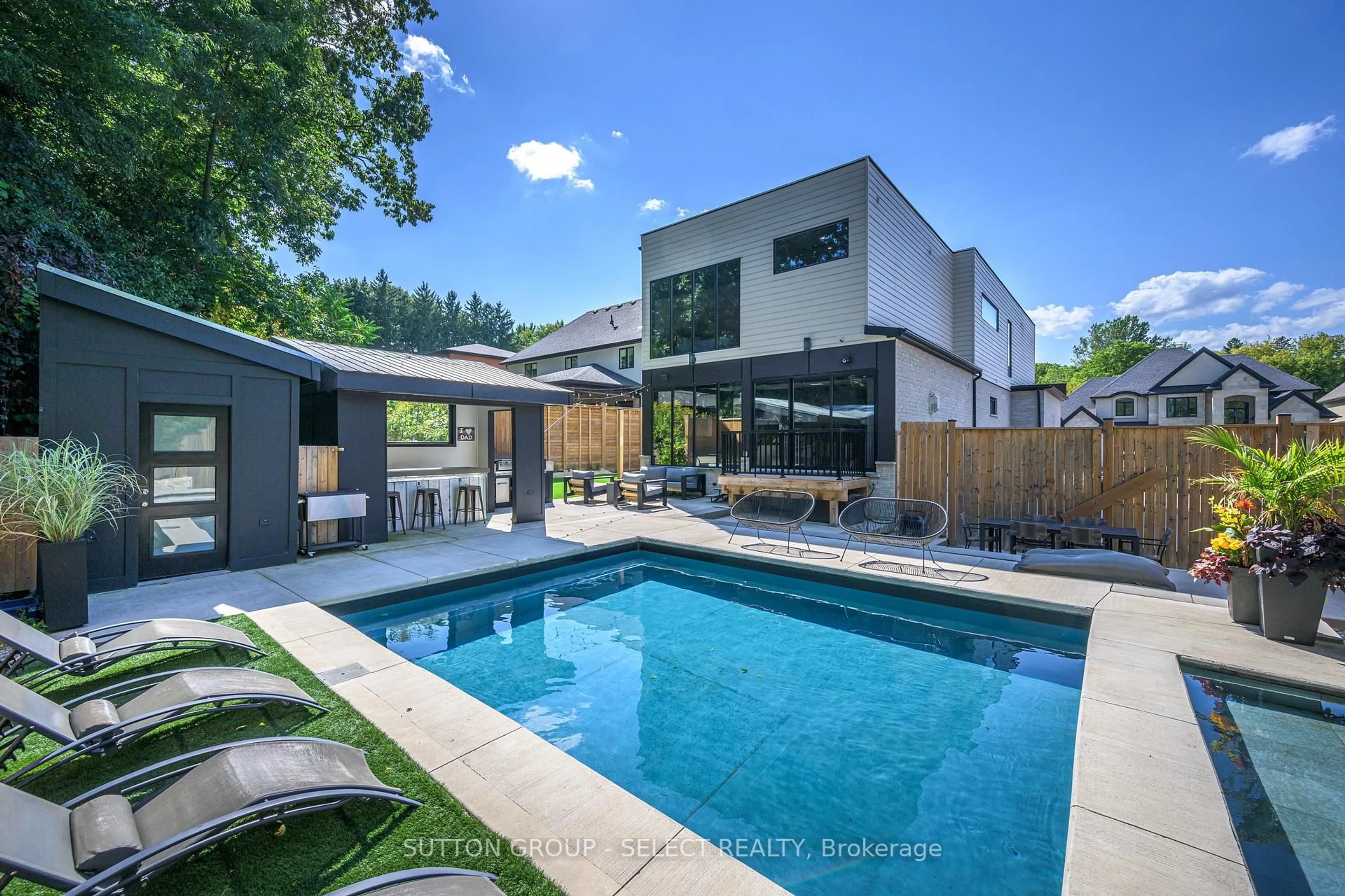 Unknown for 567 Rosecliffe Terr #2, London South Ontario N6K 0E2