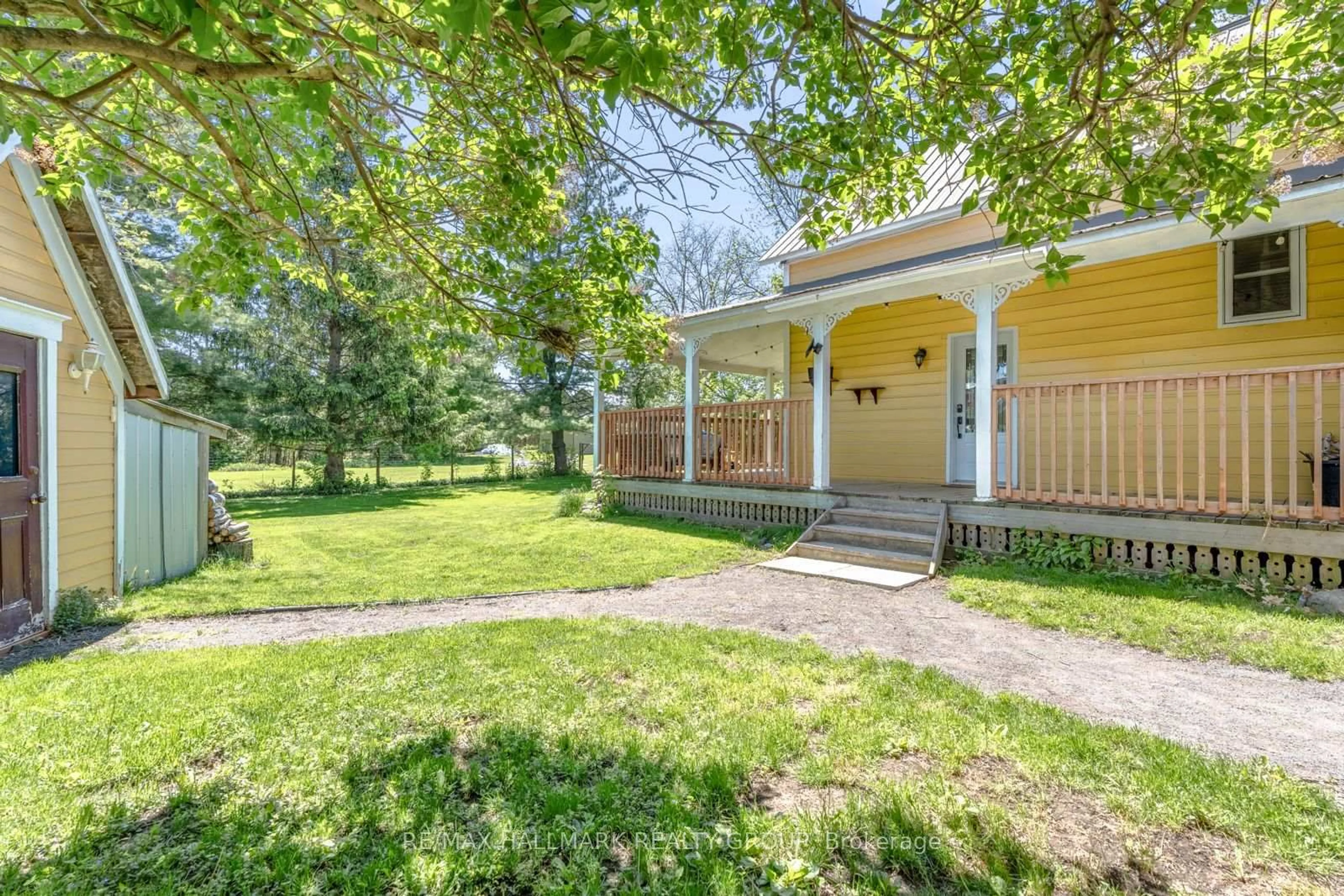 Unknown for 95 MOREWOOD St, North Dundas Ontario K0A 2R0