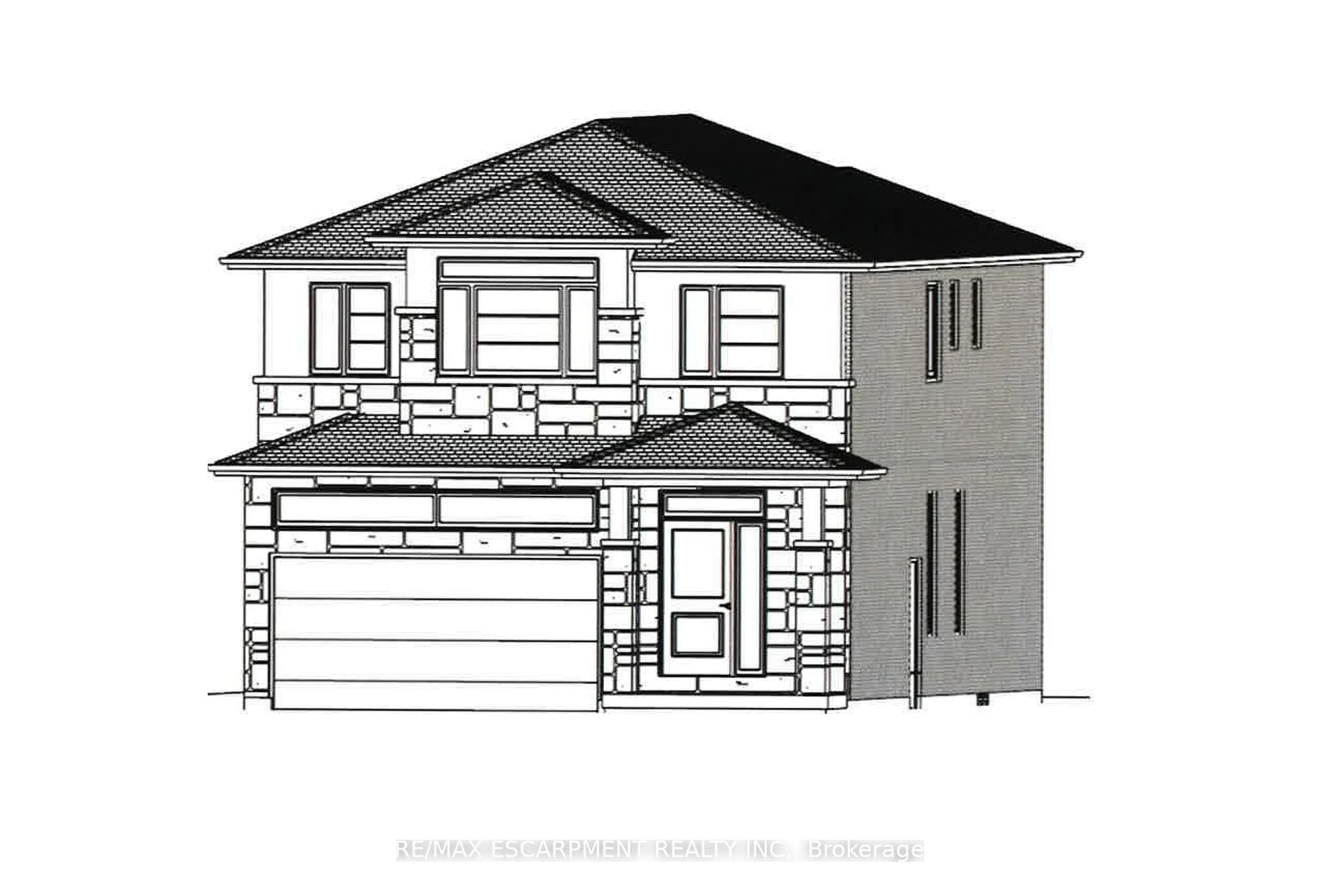Unknown for 65 Seabreeze Cres, Hamilton Ontario L8E 5C8