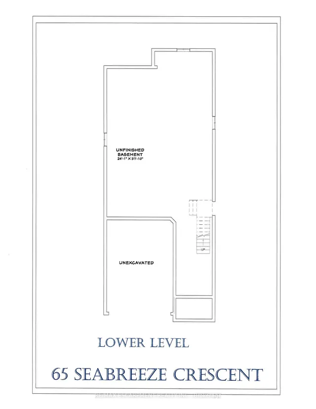 Additional property image - 65 Seabreeze Cres