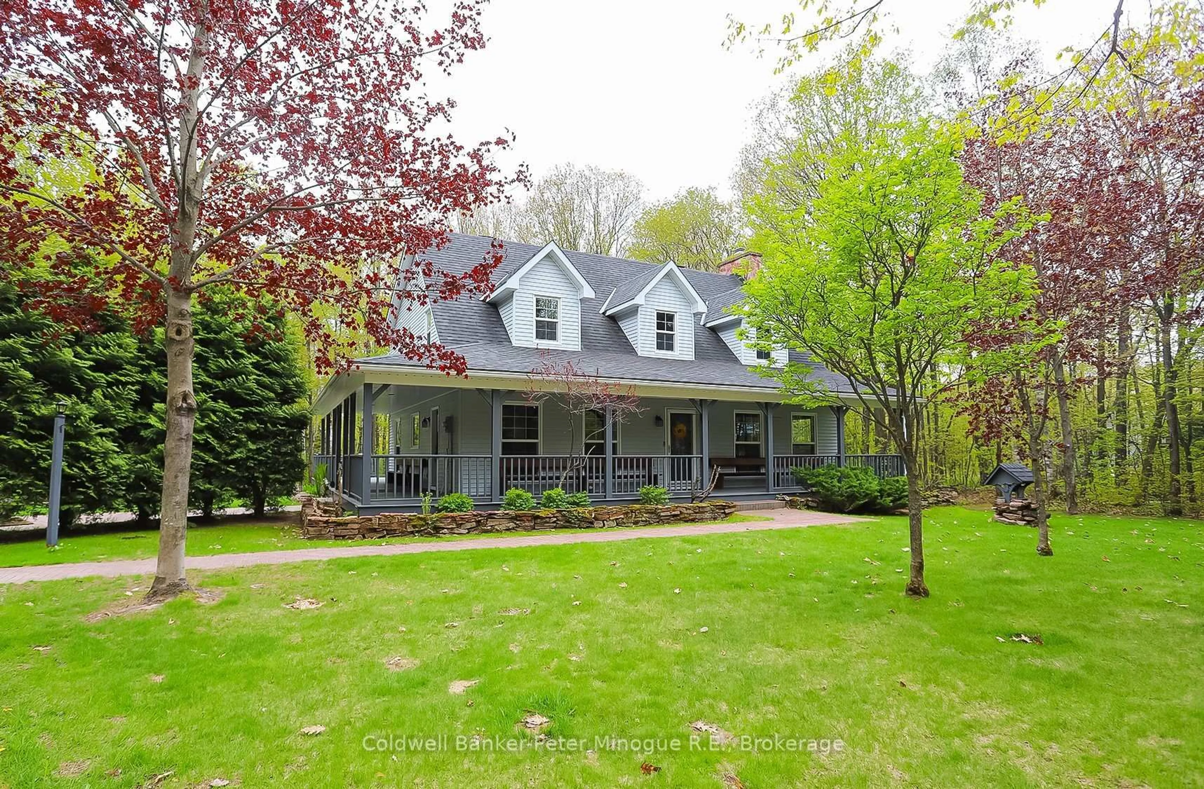 Unknown for 29 Ironside Dr, Sault Ste Marie Ontario P6A 6K4