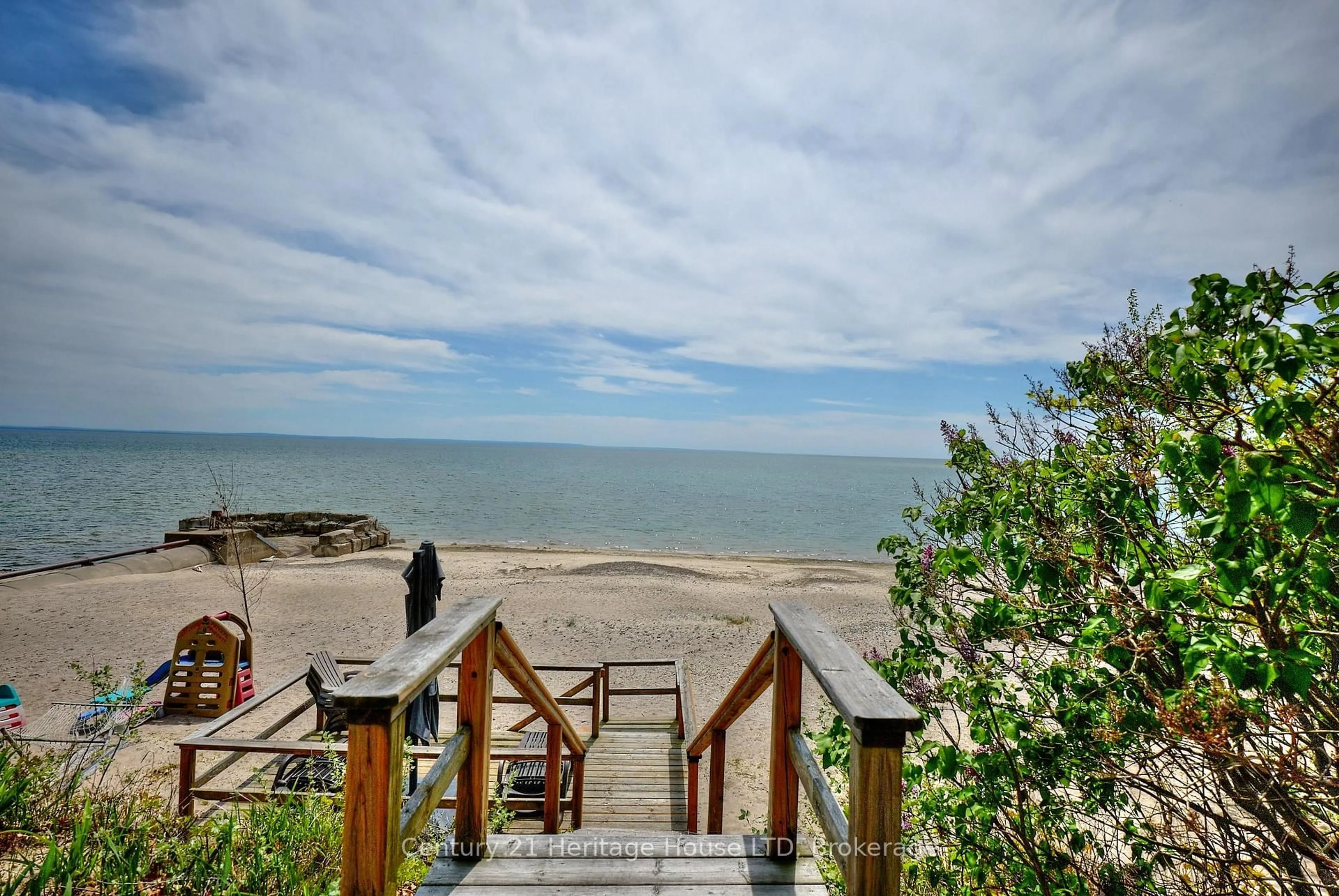 Unknown for 2901 Vimy Rd, Port Colborne Ontario L3K 5V3