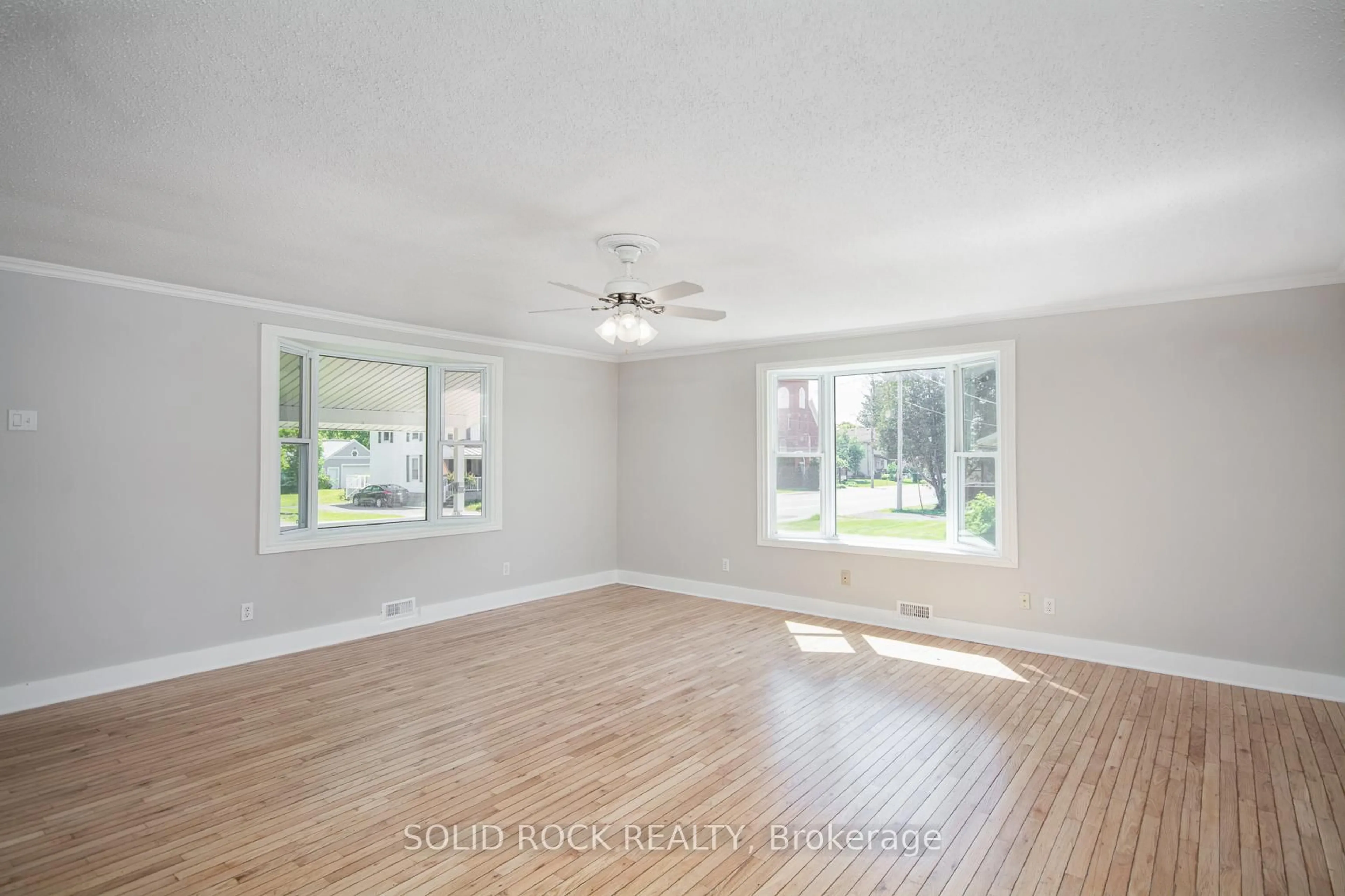 A pic of a room for 3230 Yorks Corners Rd, Kenmore Ontario K0A 2G0