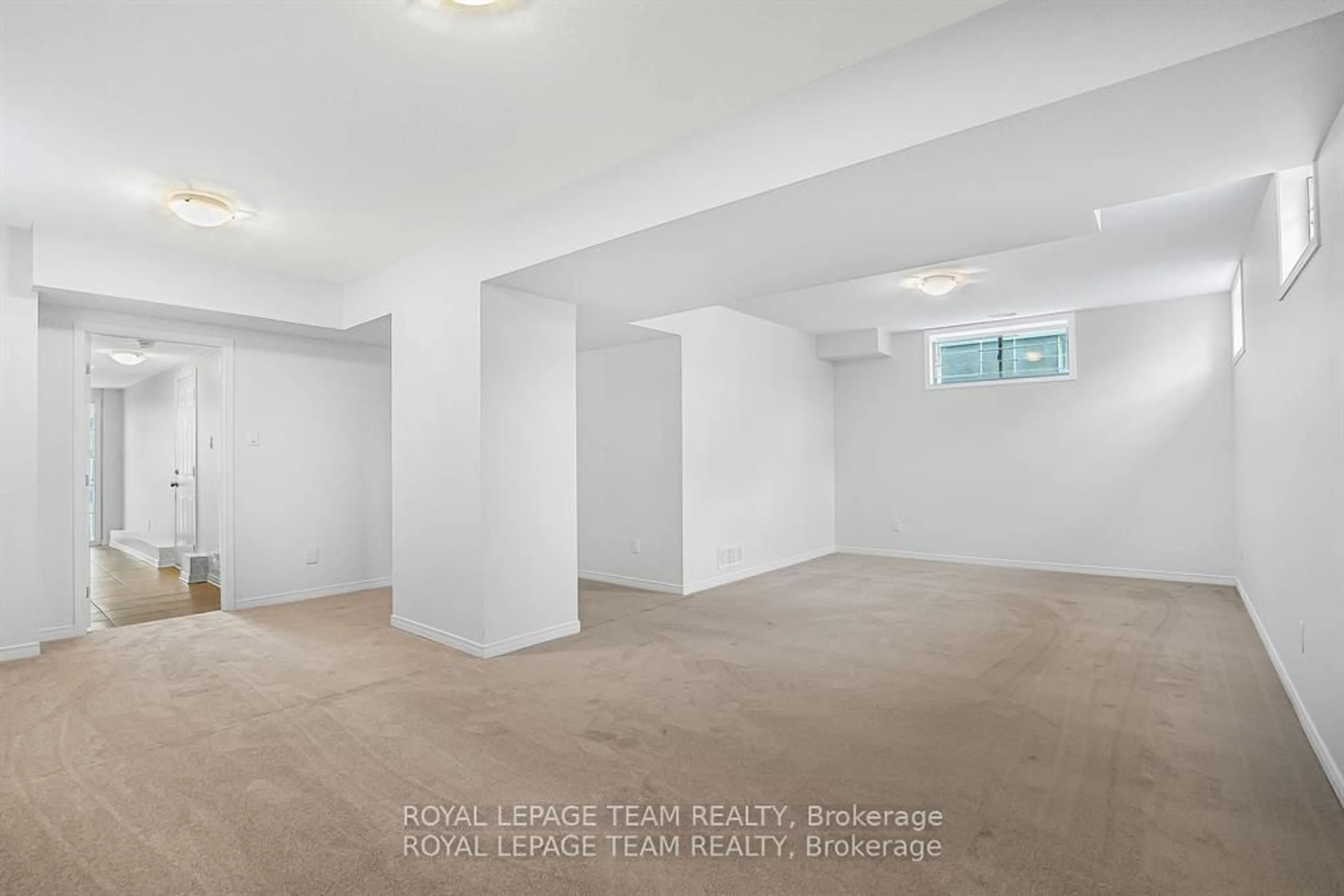 A pic of a room for 235 Huntsville Dr, Ottawa Ontario K2T 0C7
